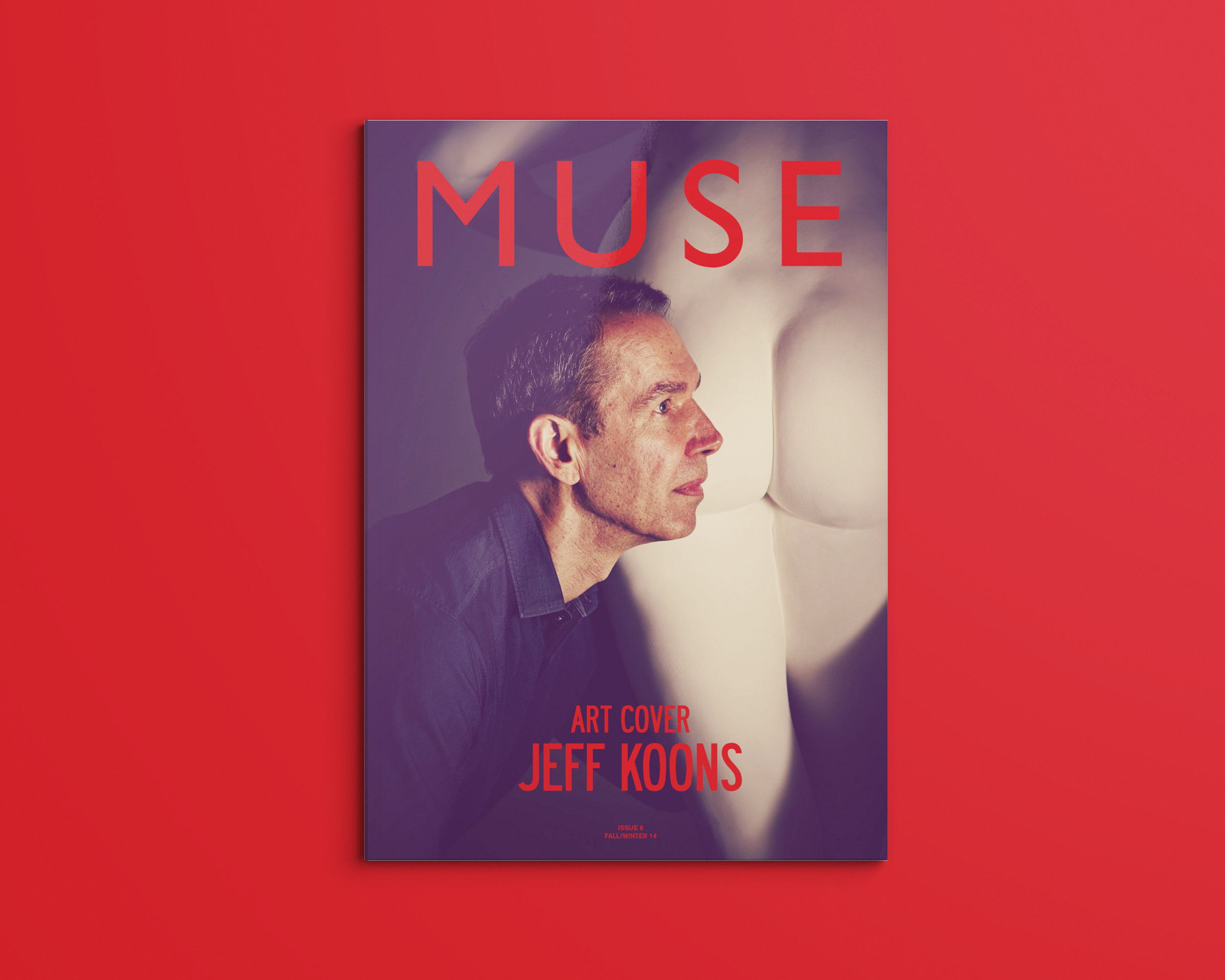 Cover-JeffKoons.jpg