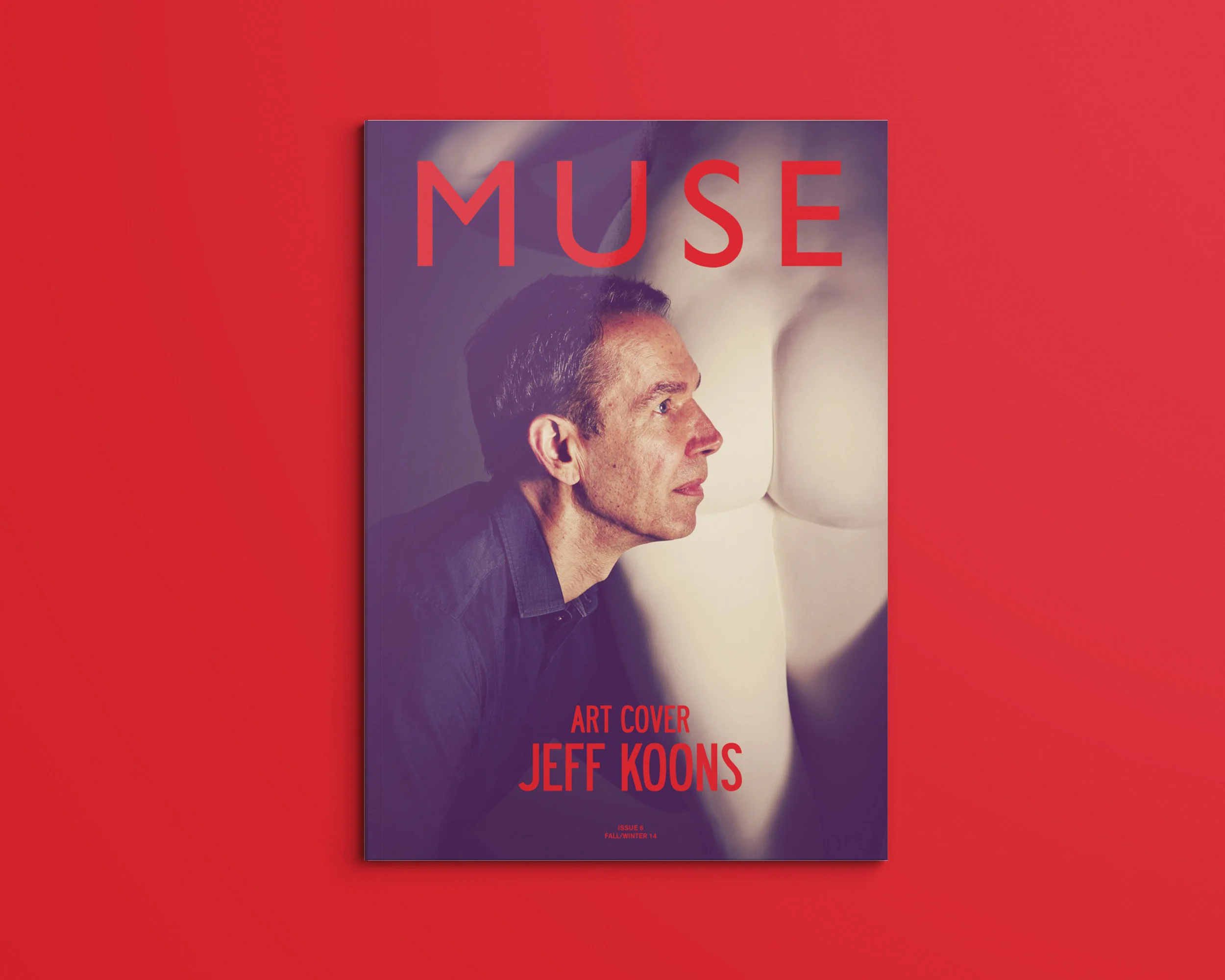 Cover-JeffKoons.jpg