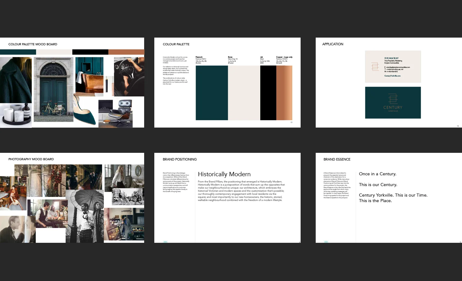 Yorkville-Presentation.jpg