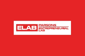 Interview with ELab Fellow Robyn Asquini