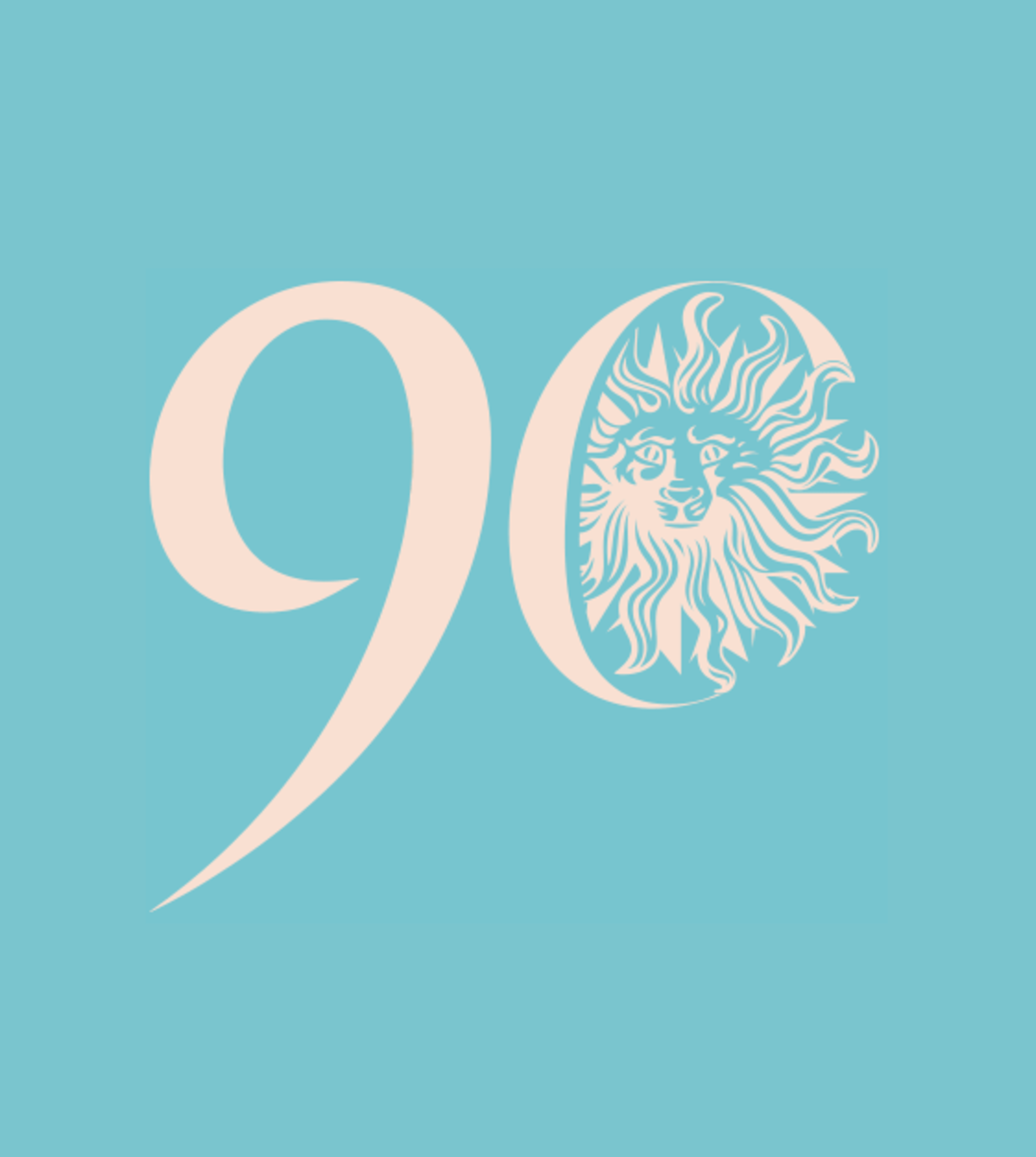 Art Tap wins Publicis90 award