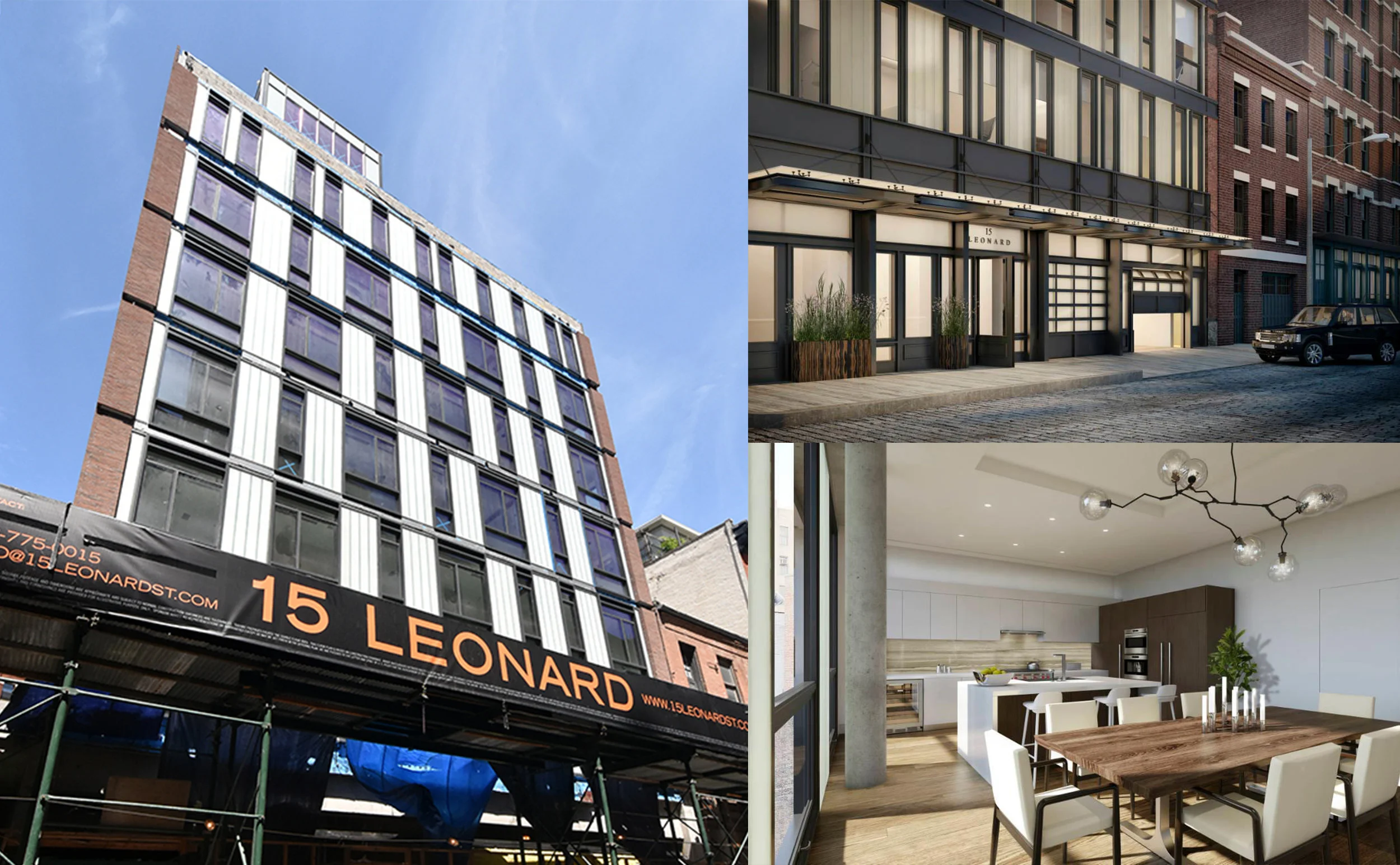15Leonard-5.jpg