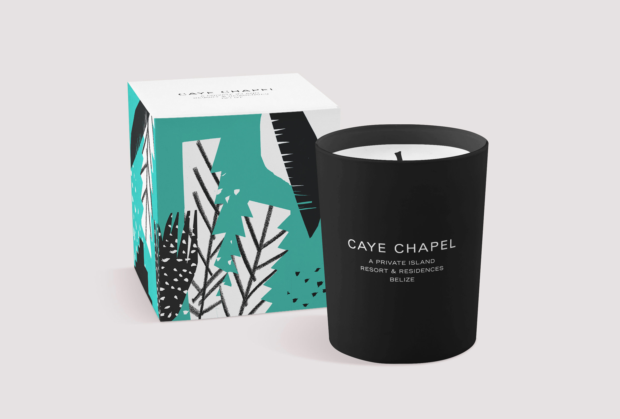 CayeChapel-Candle.jpg