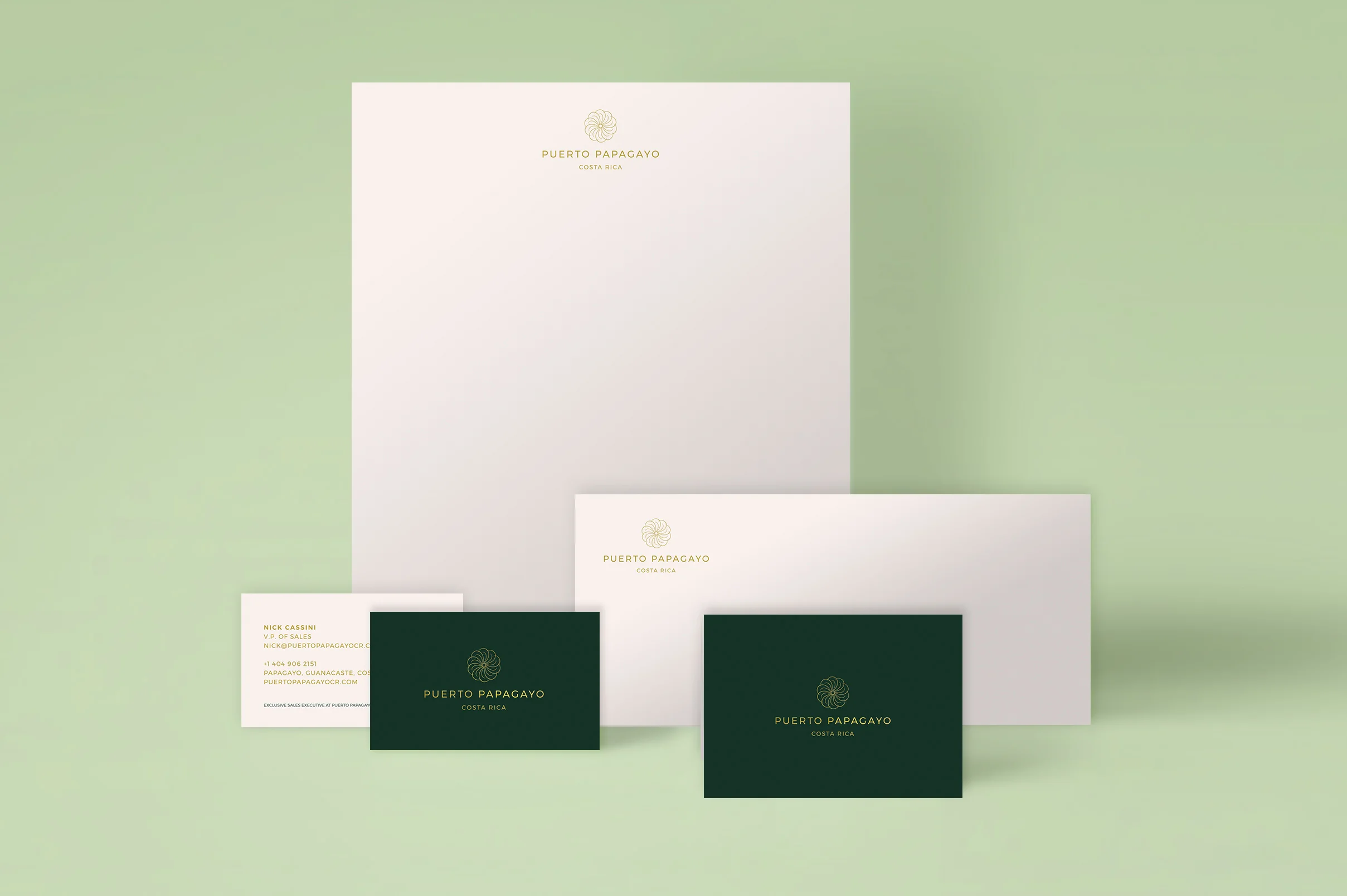 PuertoPapagayo-Stationery.jpg
