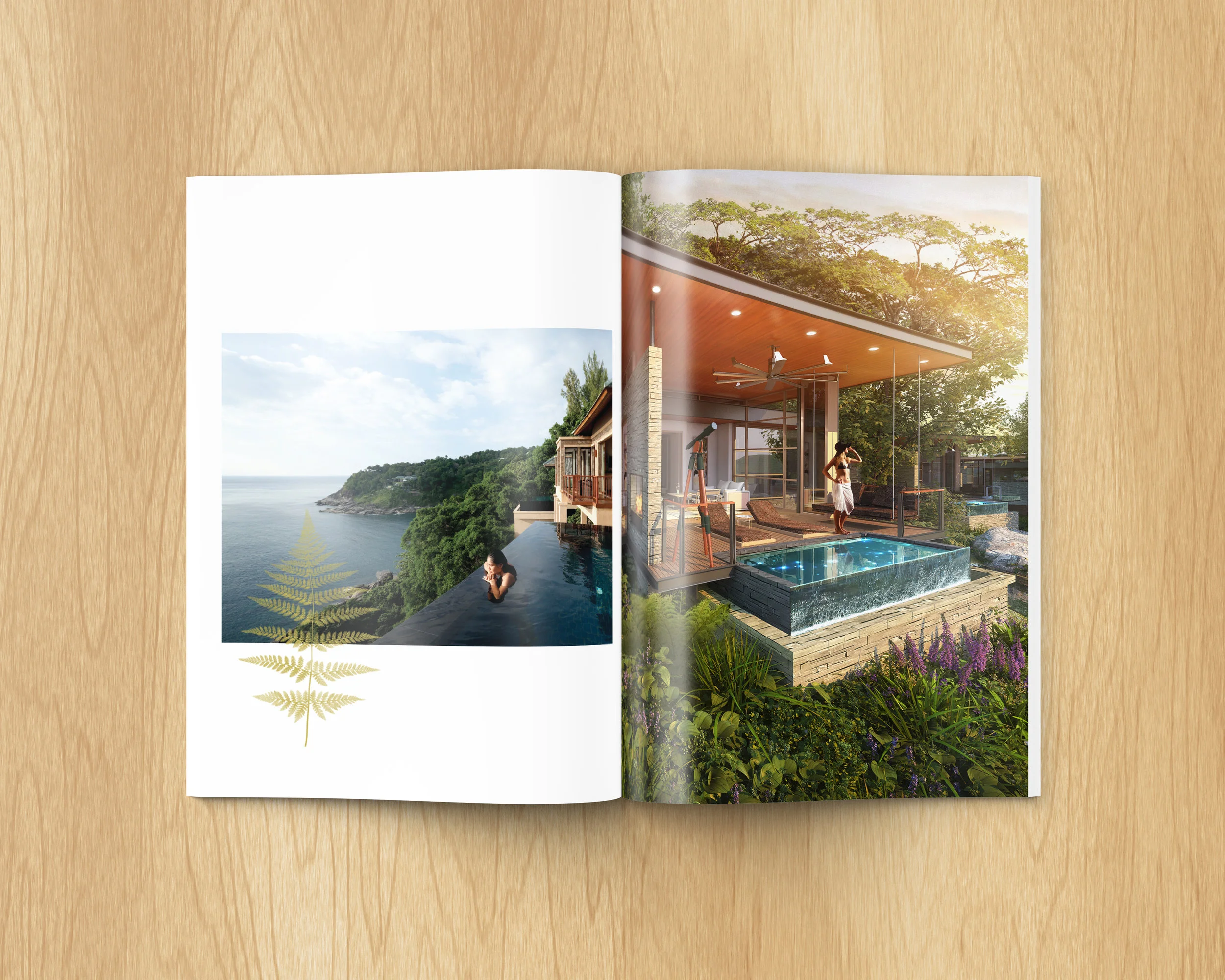 Papagayo-book-3.jpg