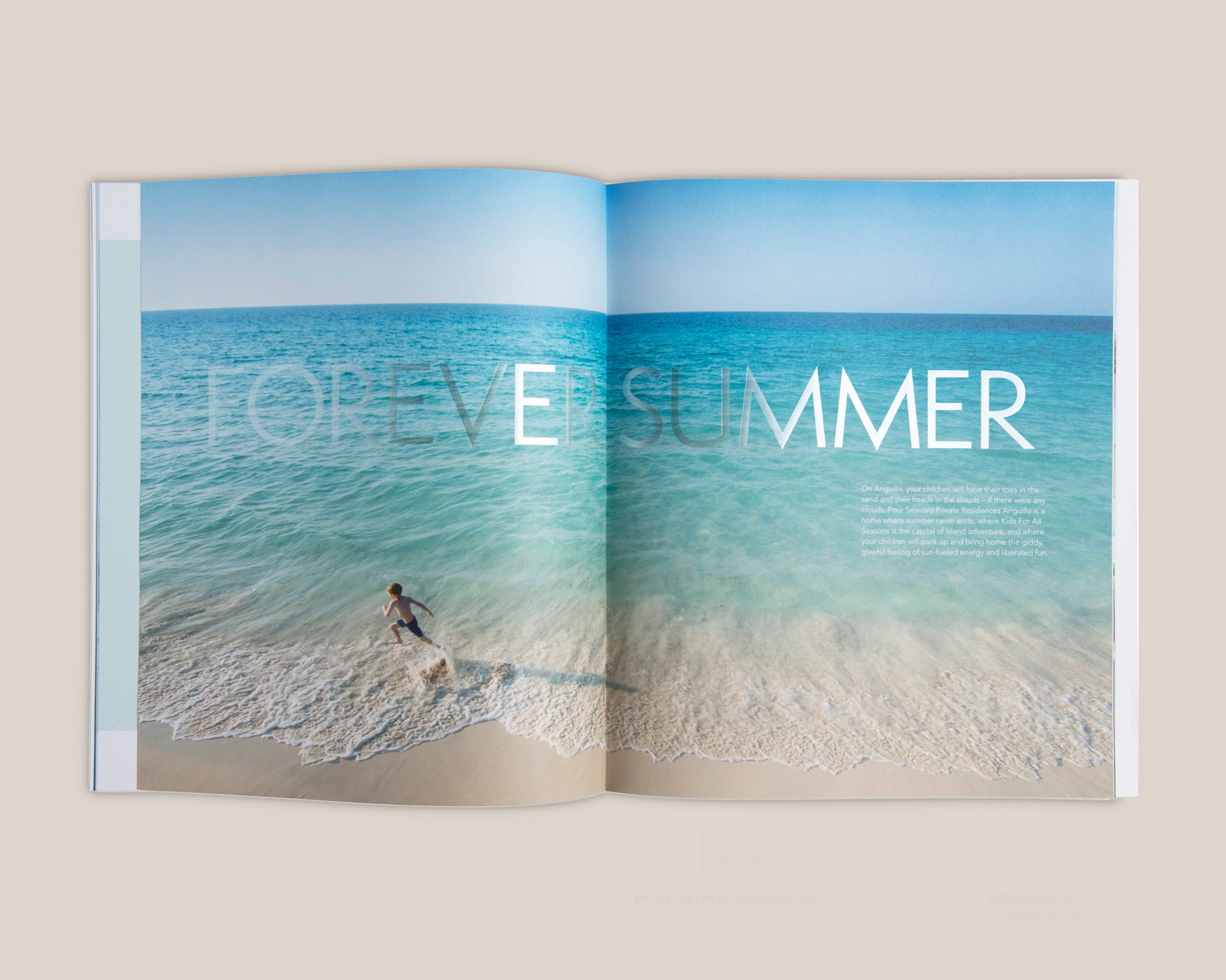 Anguilla-book-1.jpg