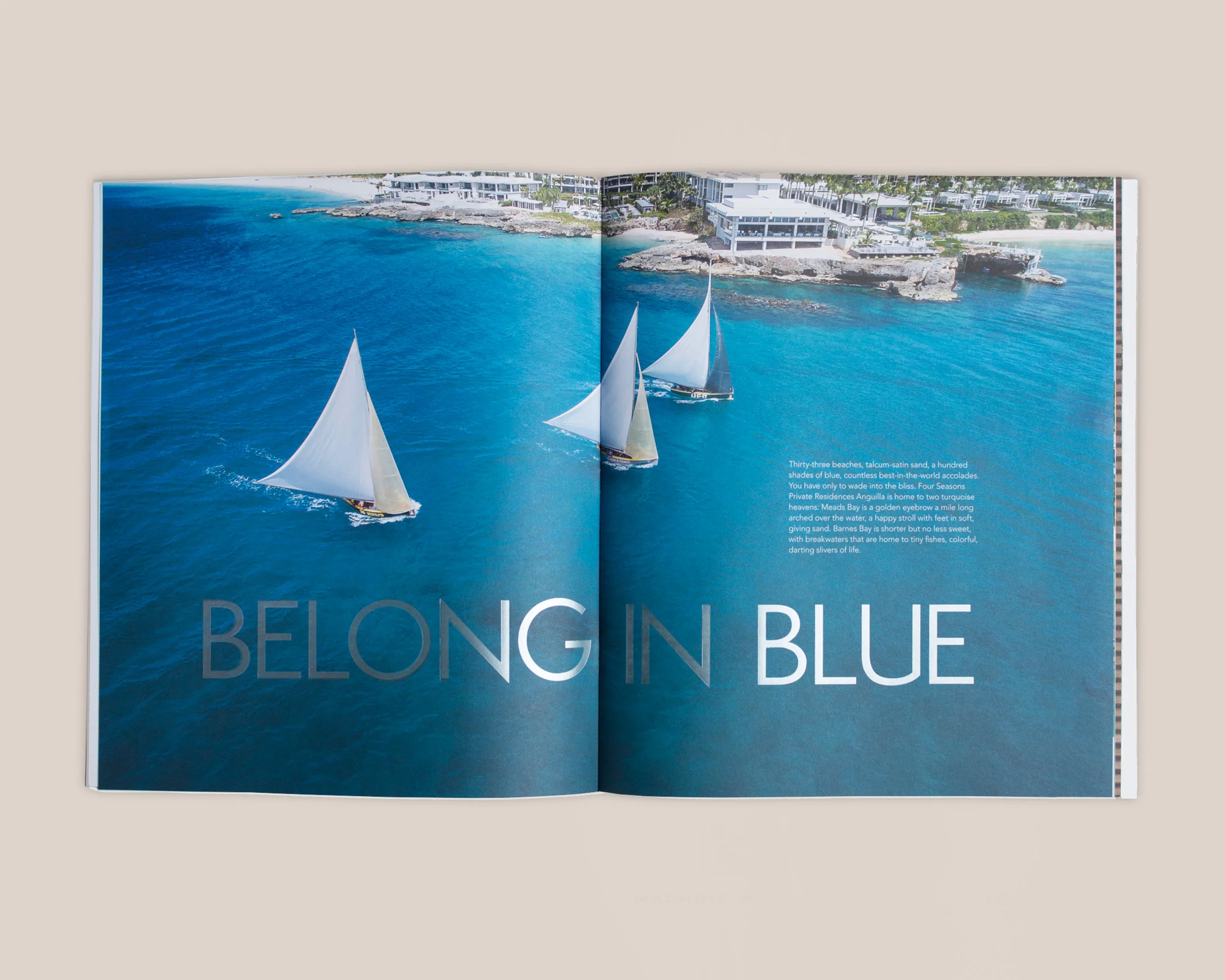 Anguilla-book-2.jpg