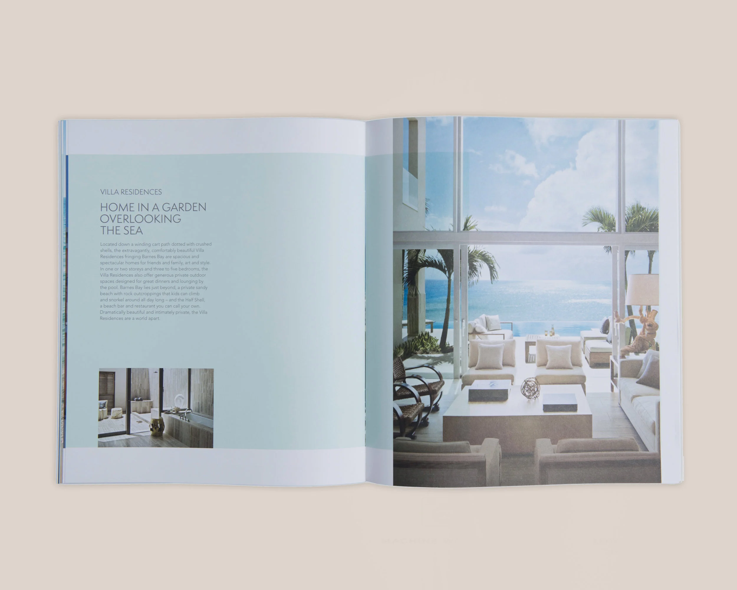 Anguilla-book-3.jpg