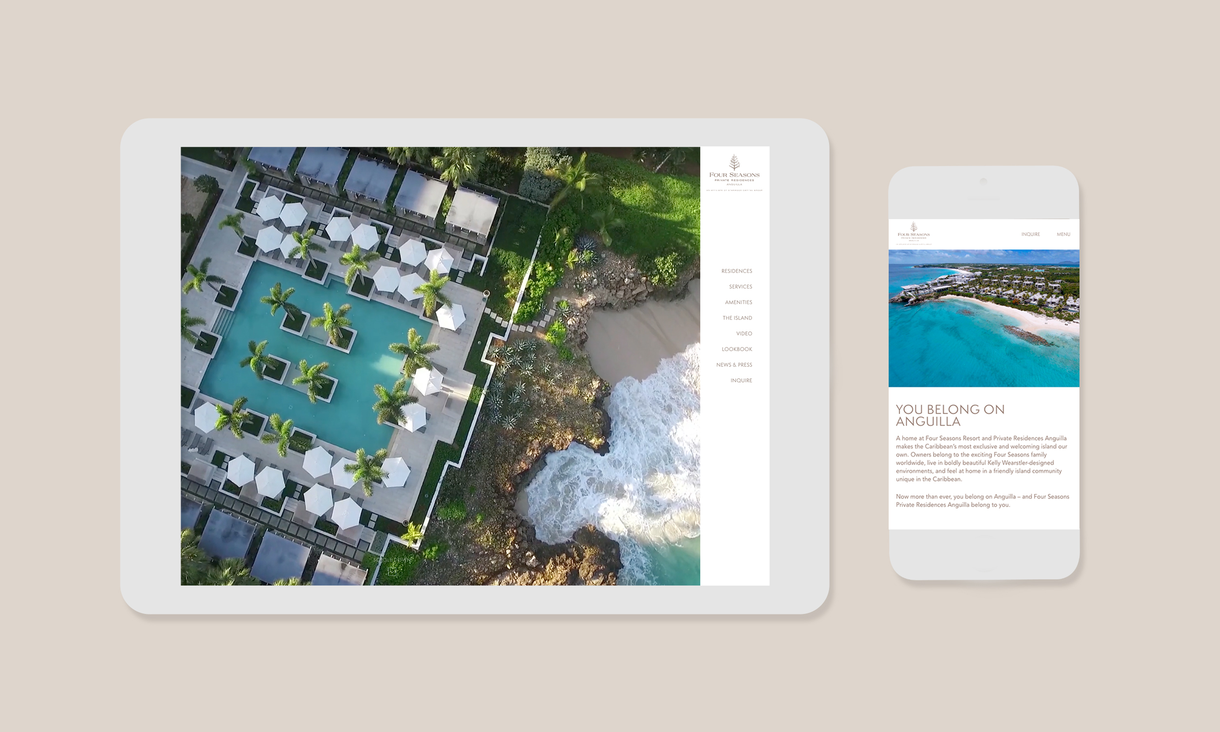 Anguilla-ipad.jpg