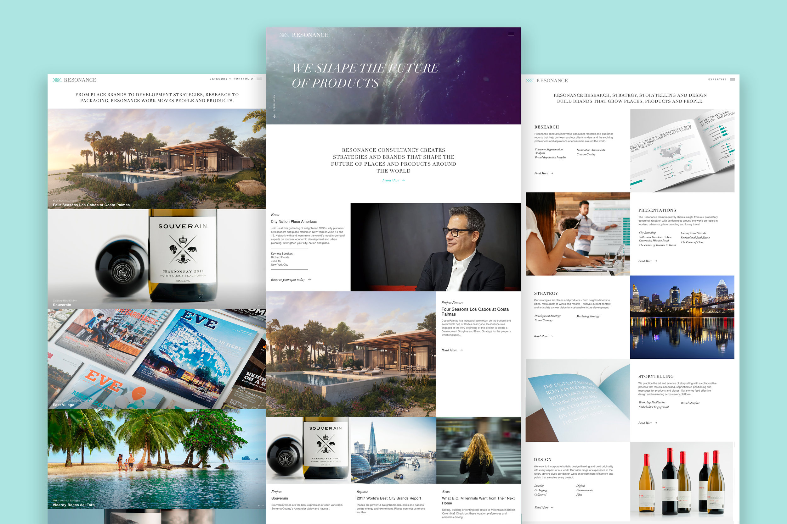 Resonance-Website-2.jpg
