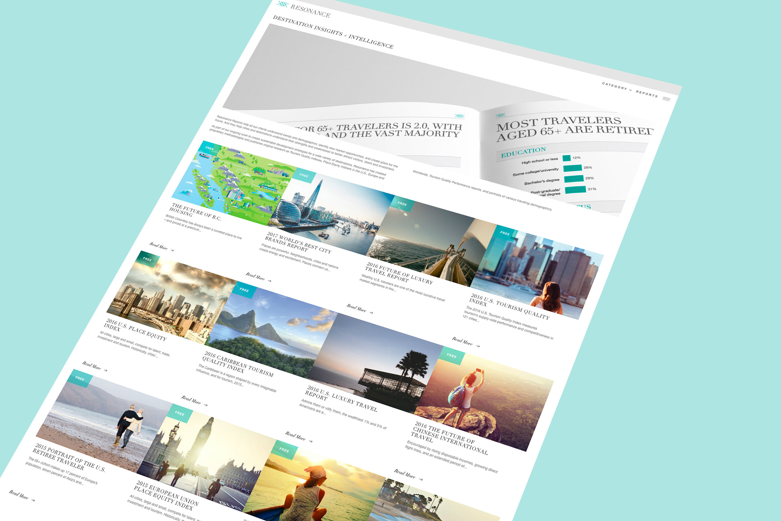 Resonance-Website-3 copy.jpg