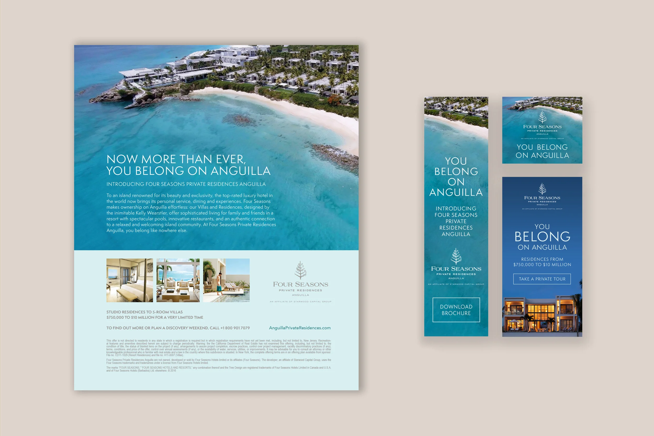 Anguilla-Web-2.jpg