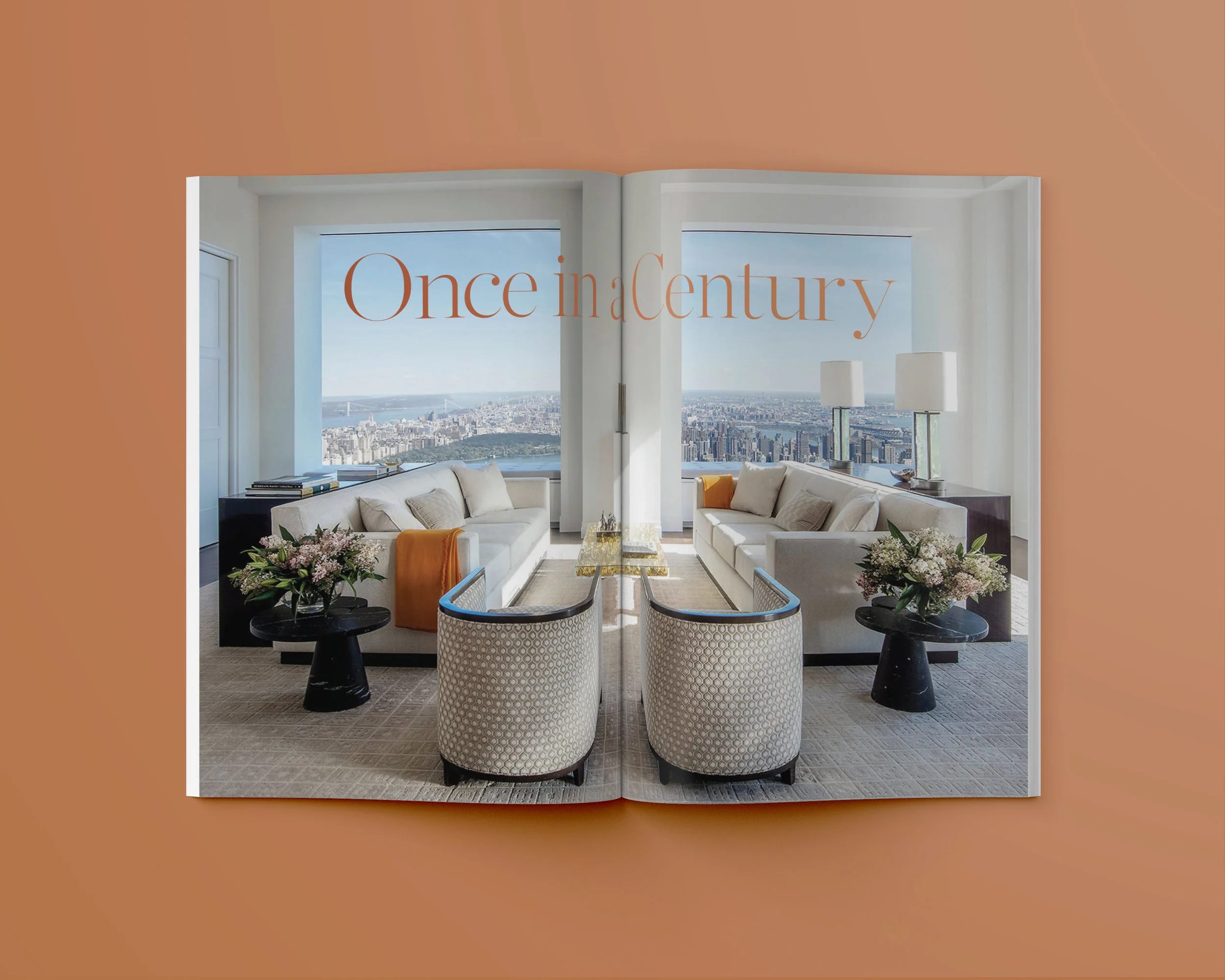 Century-6.jpg