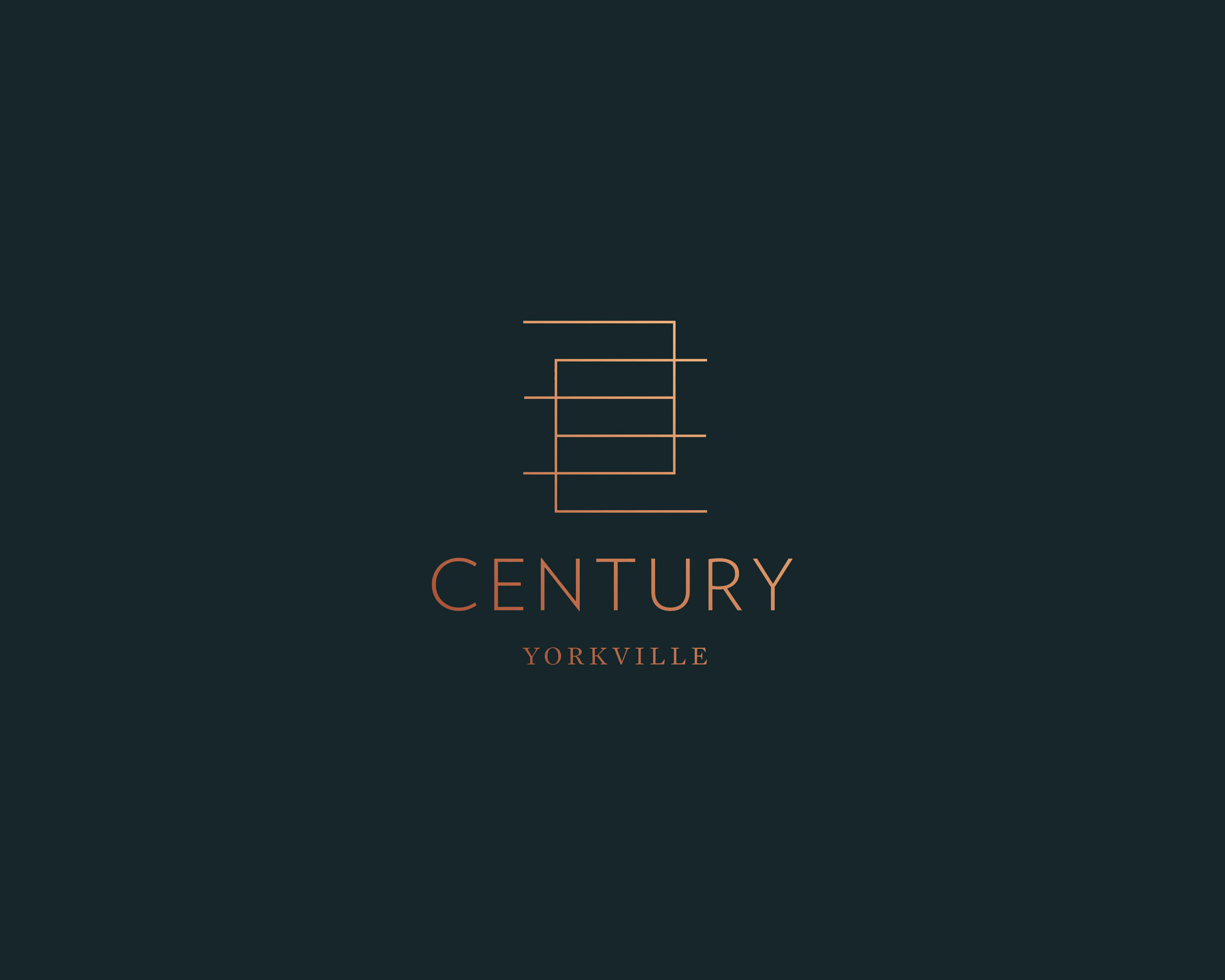 Century Yorkville
