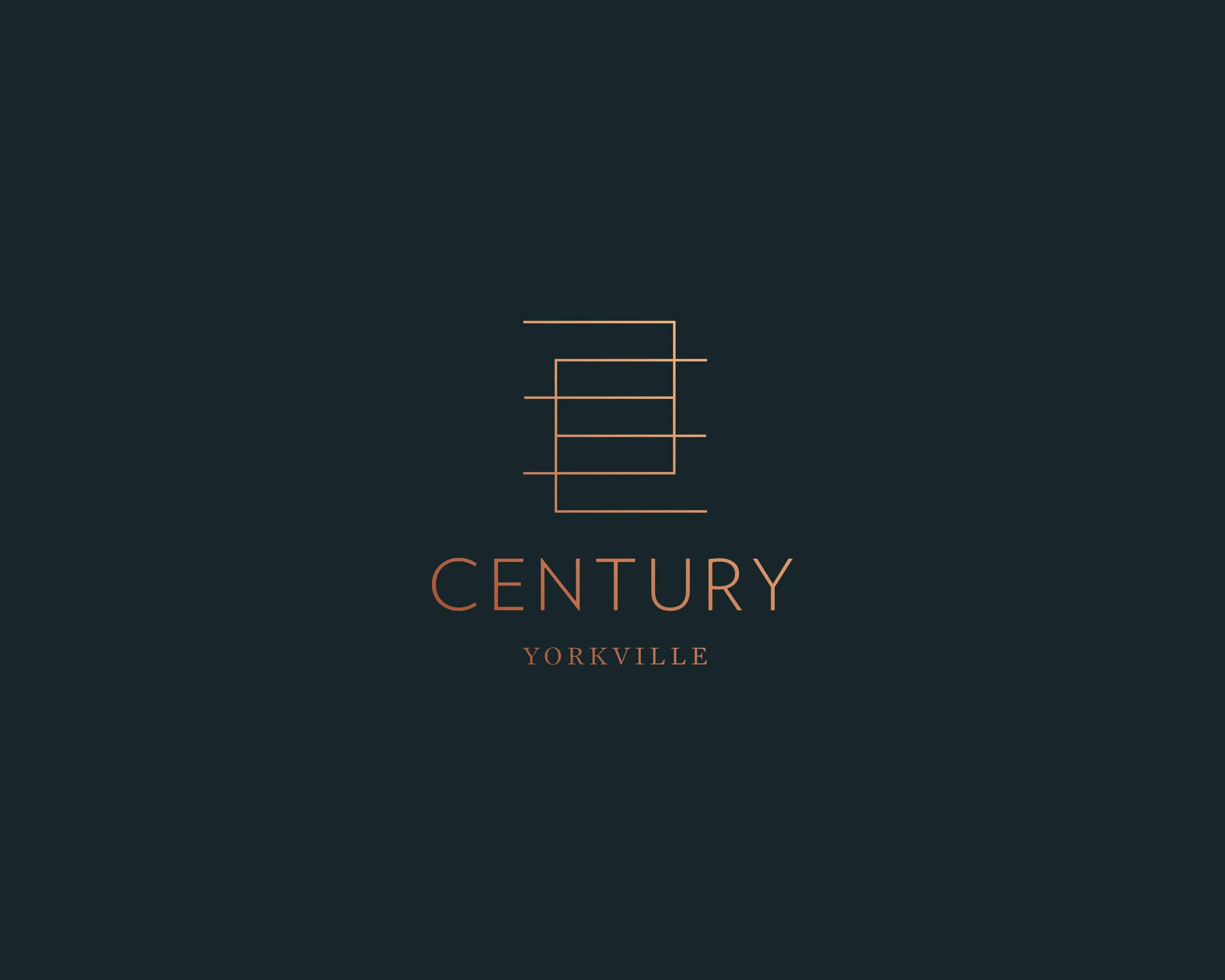 Century-logo-1 copy.jpg
