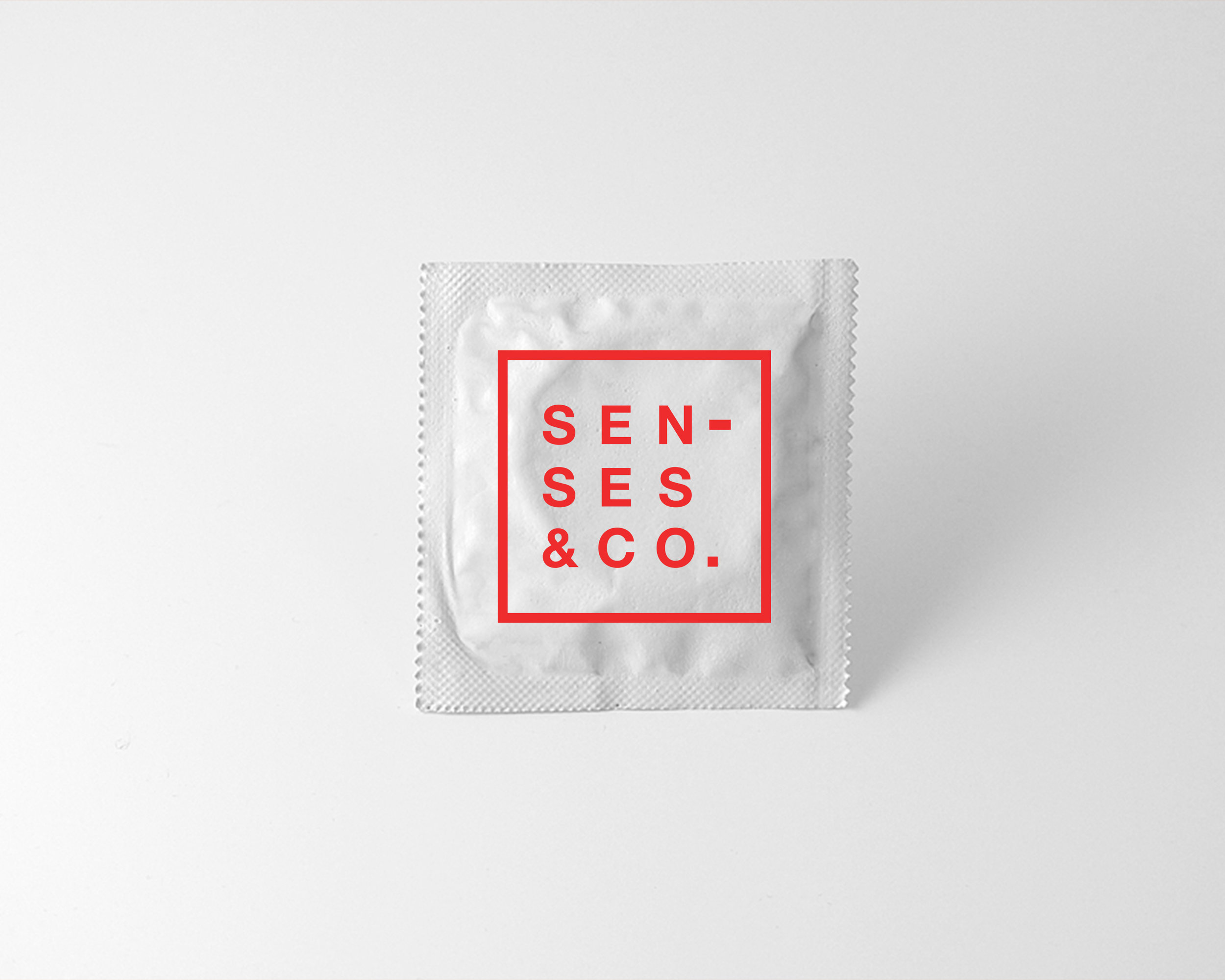 Senses+Co-Condom.jpg