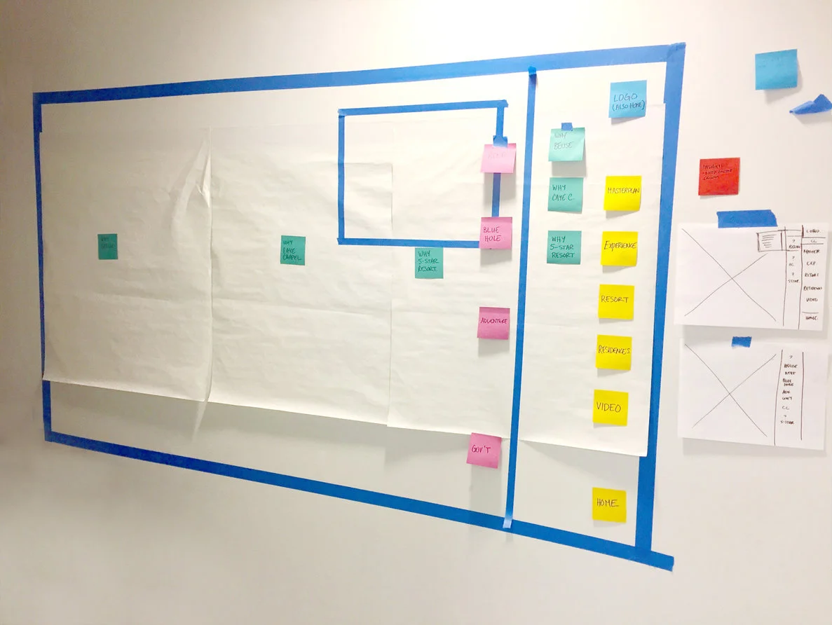 Moodboard-UX-2.jpg