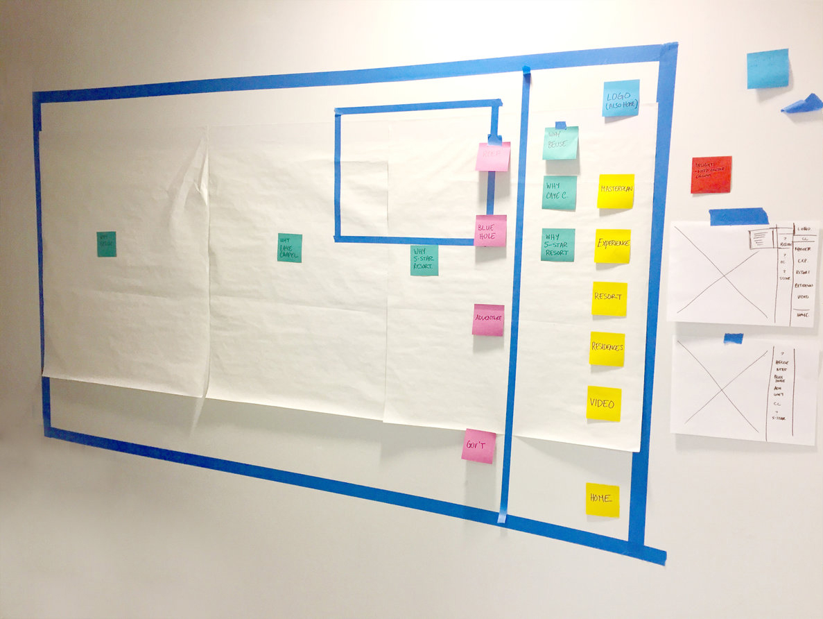Moodboard-UX-2.jpg