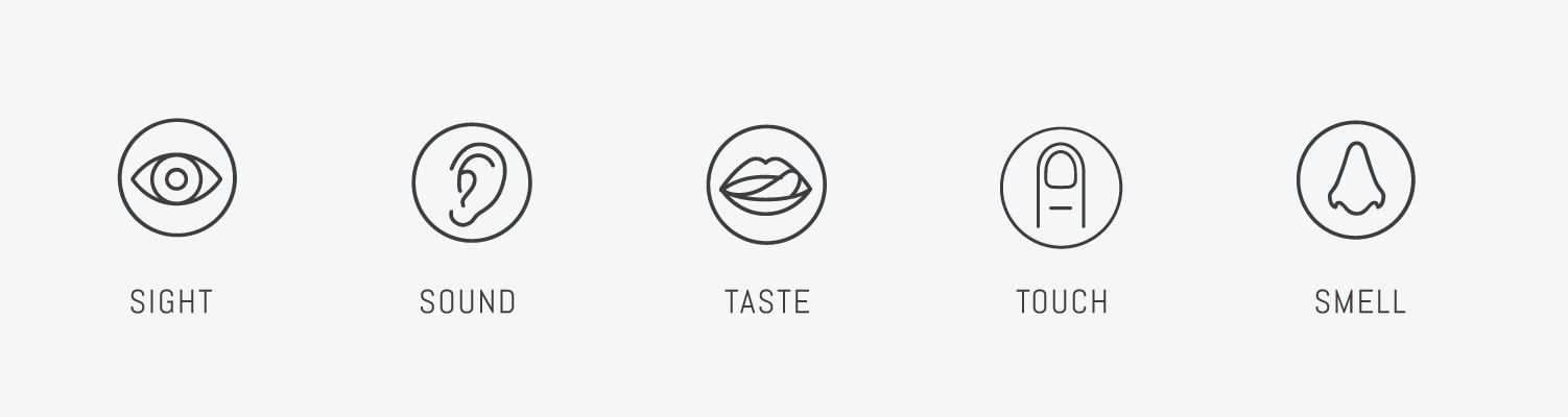 5Senses-En&Fr-Website.png