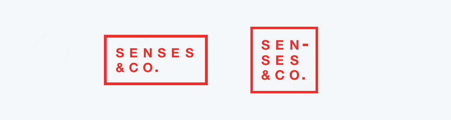 Senes&Co-Logos.jpg