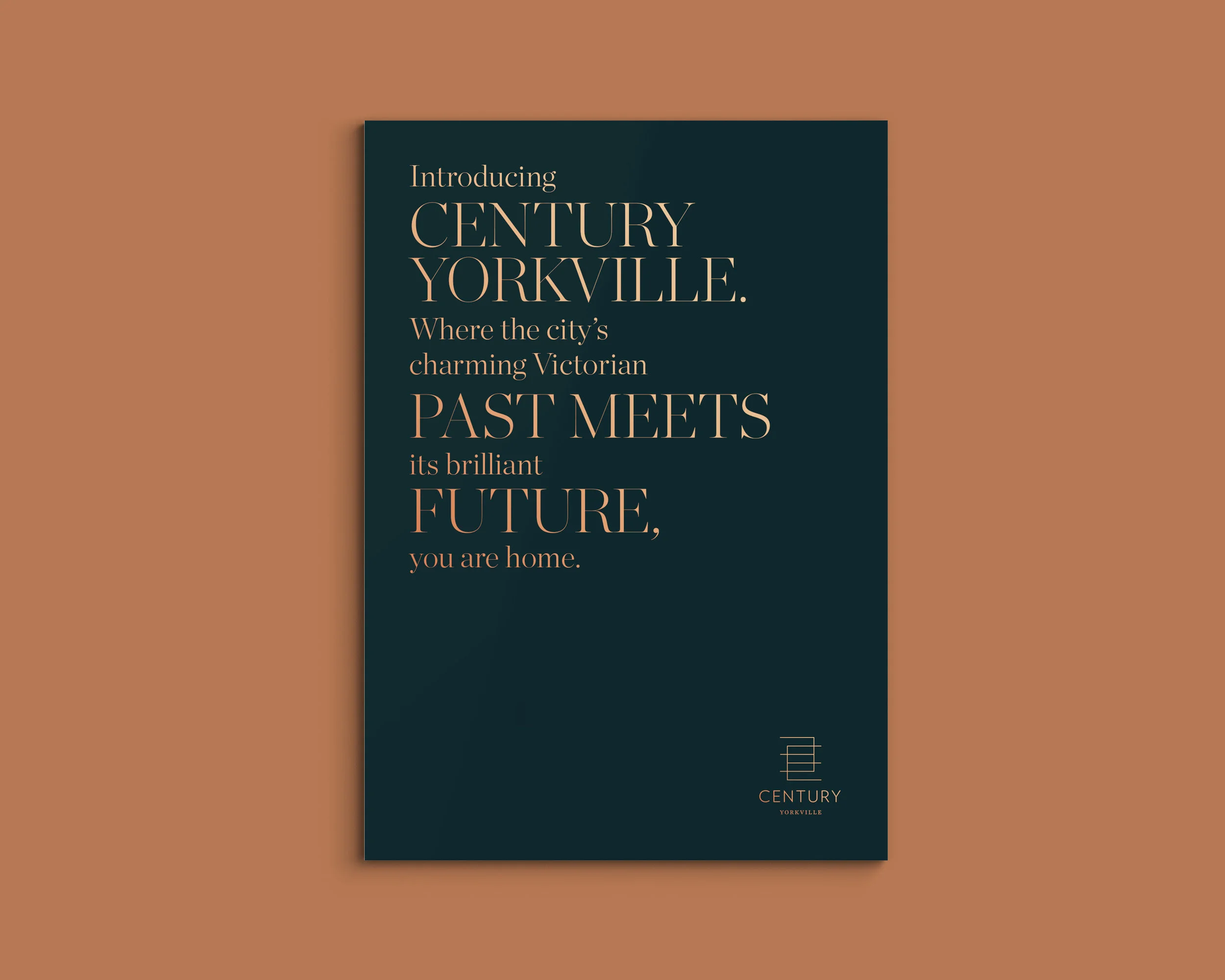 Century-Cover-2.jpg