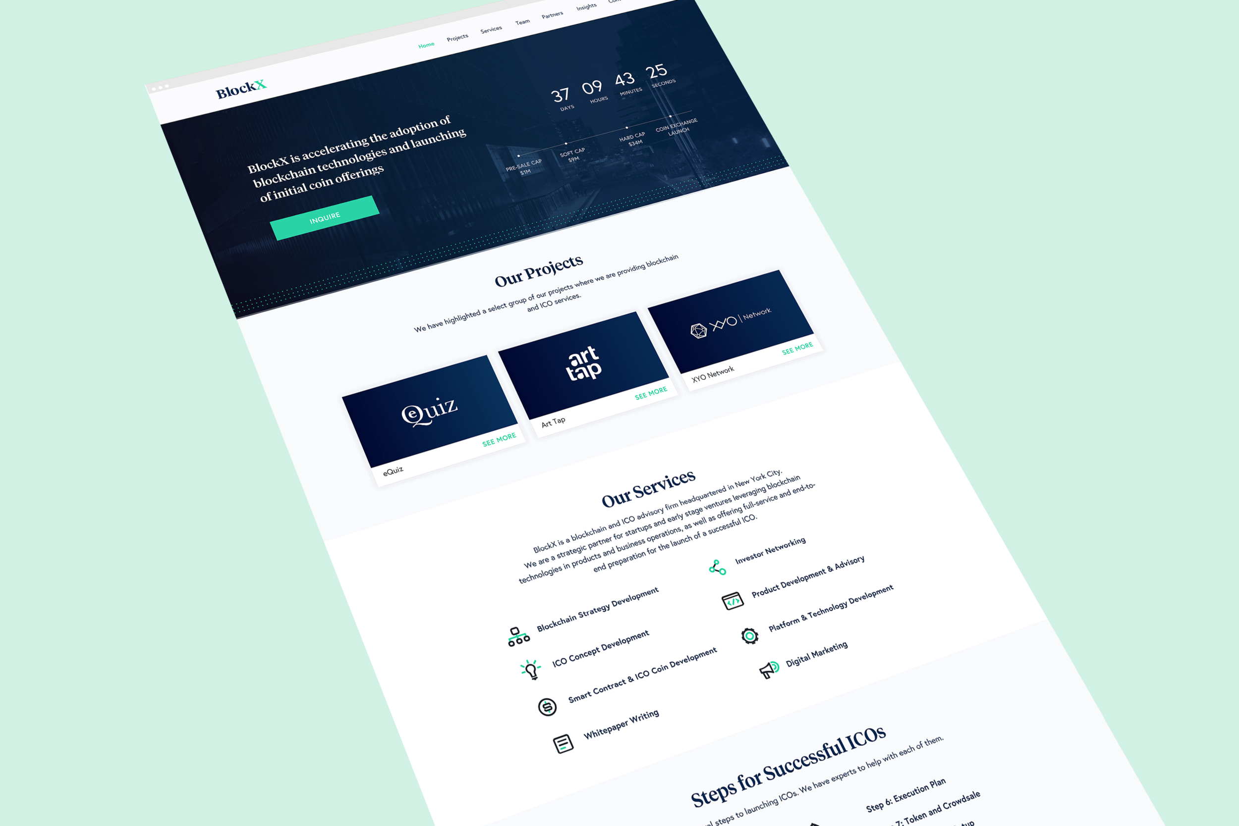 BlockX-Website.png