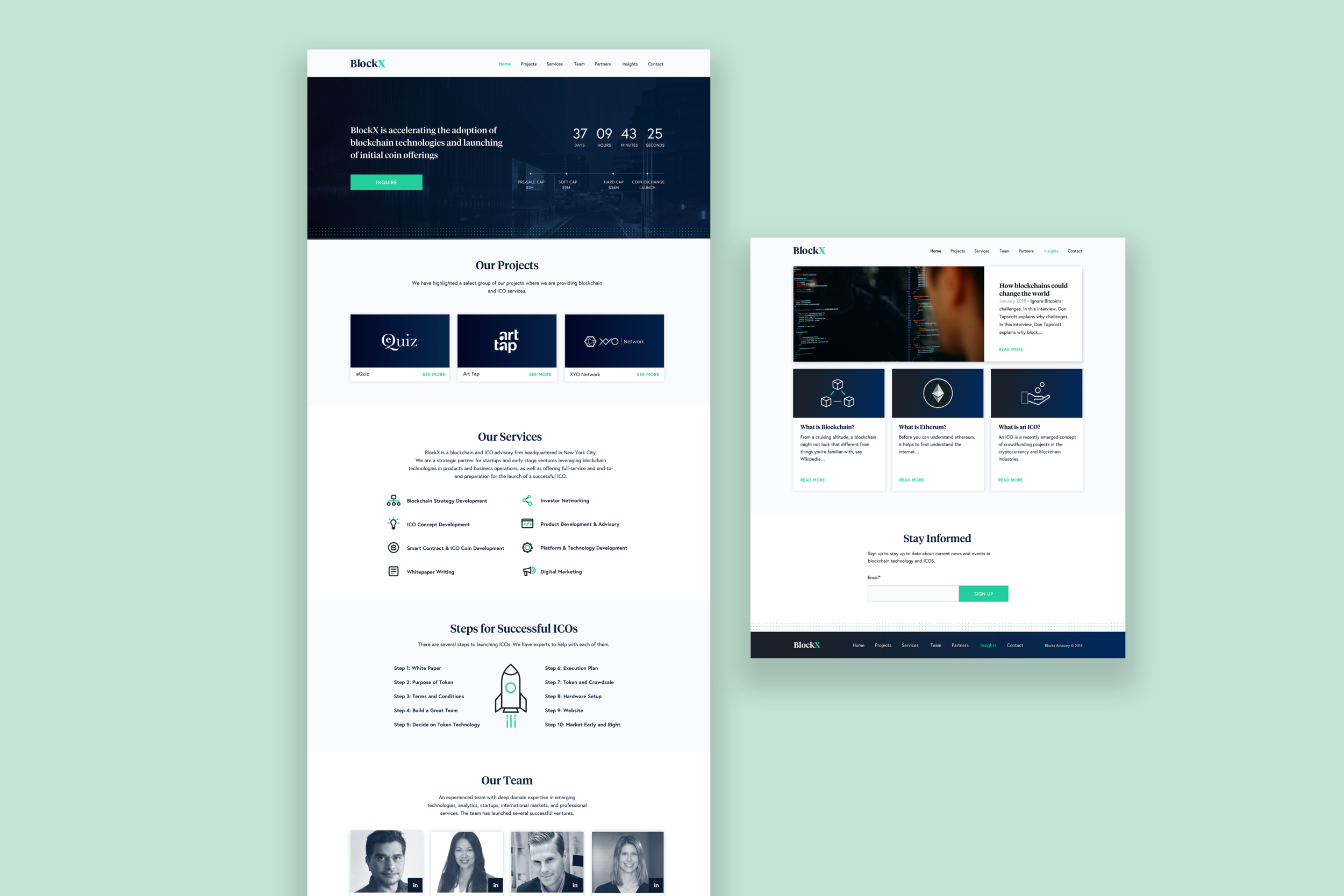BlockX-portfolio-2.png