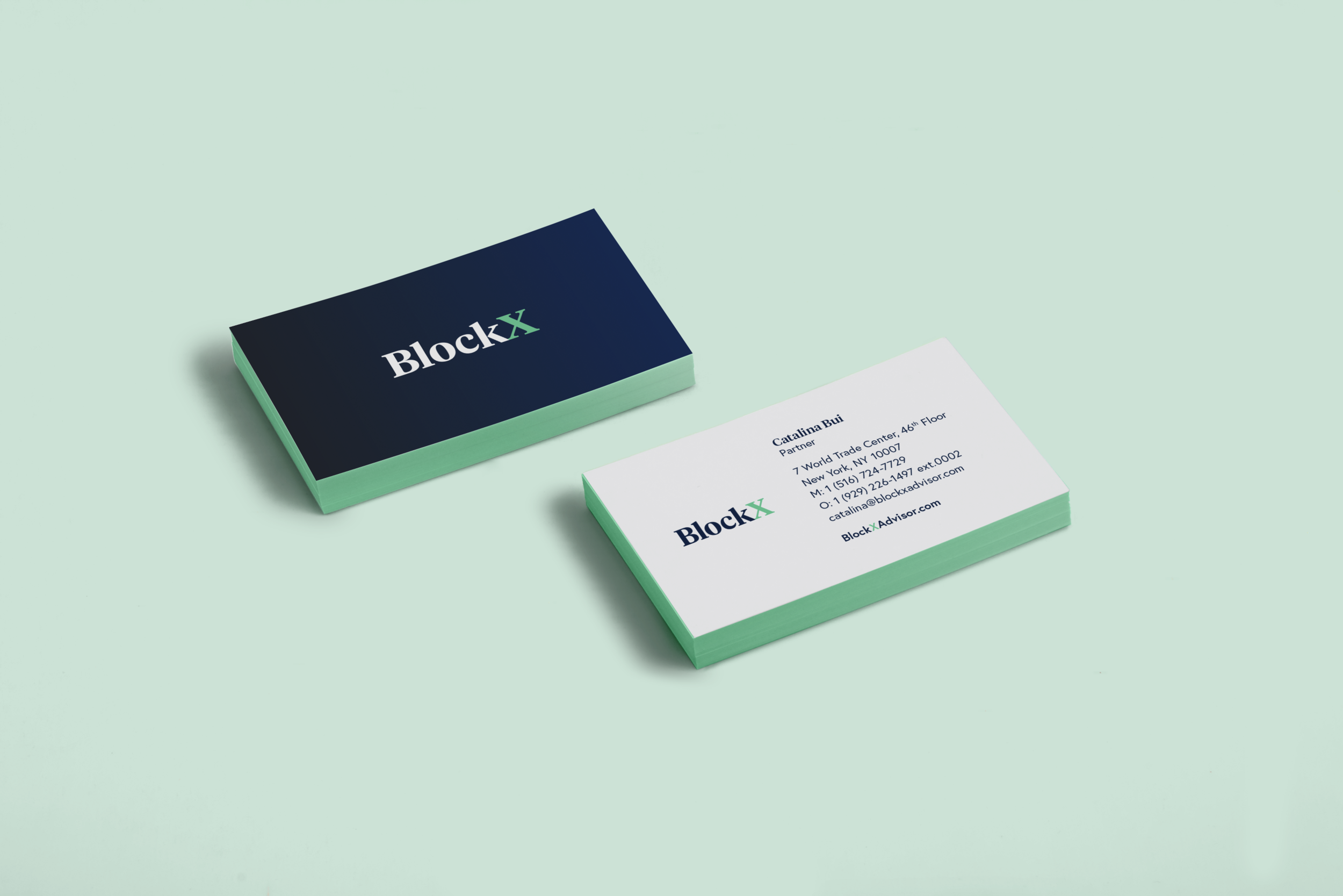 BlockX-Card.png