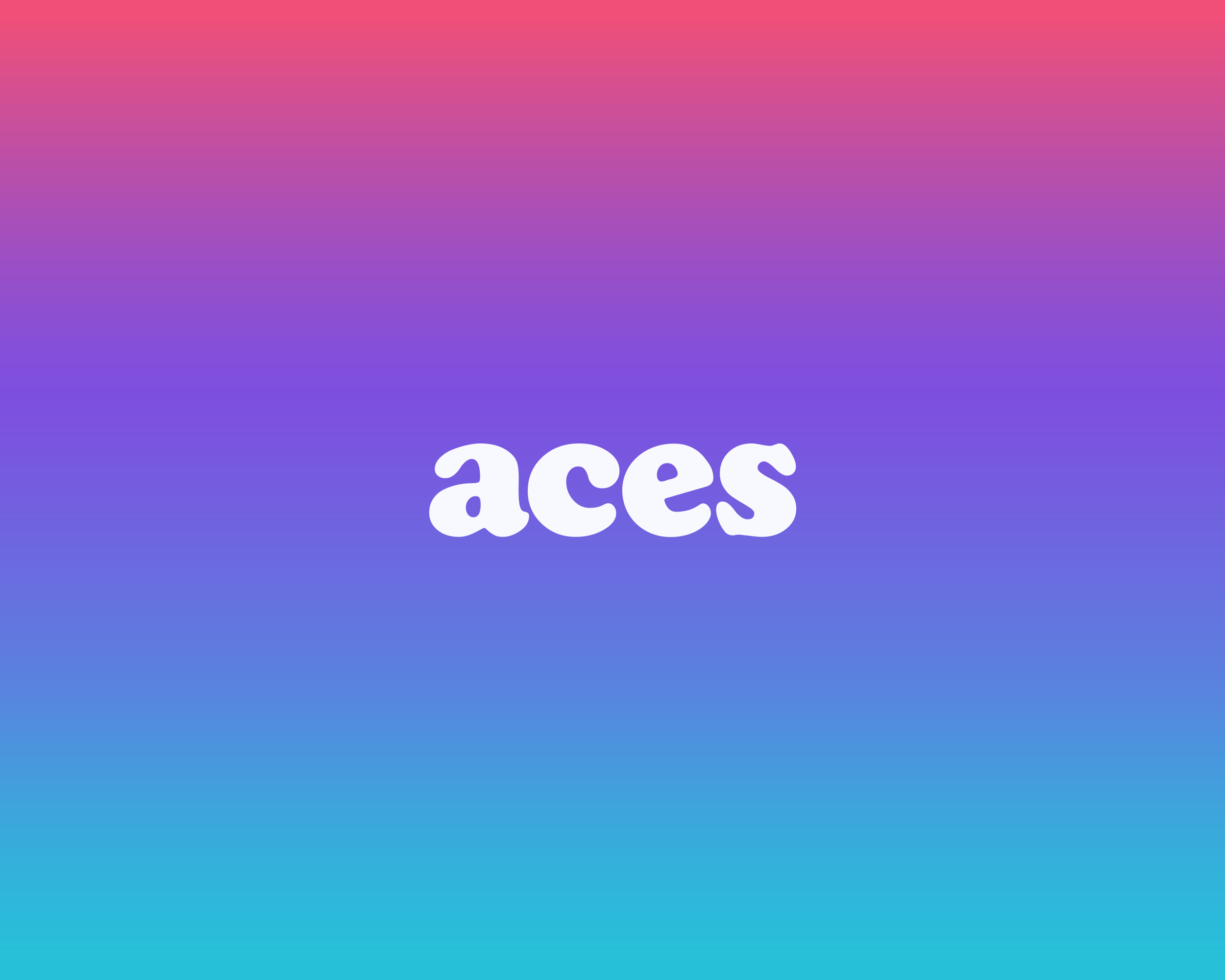 Aces Everything