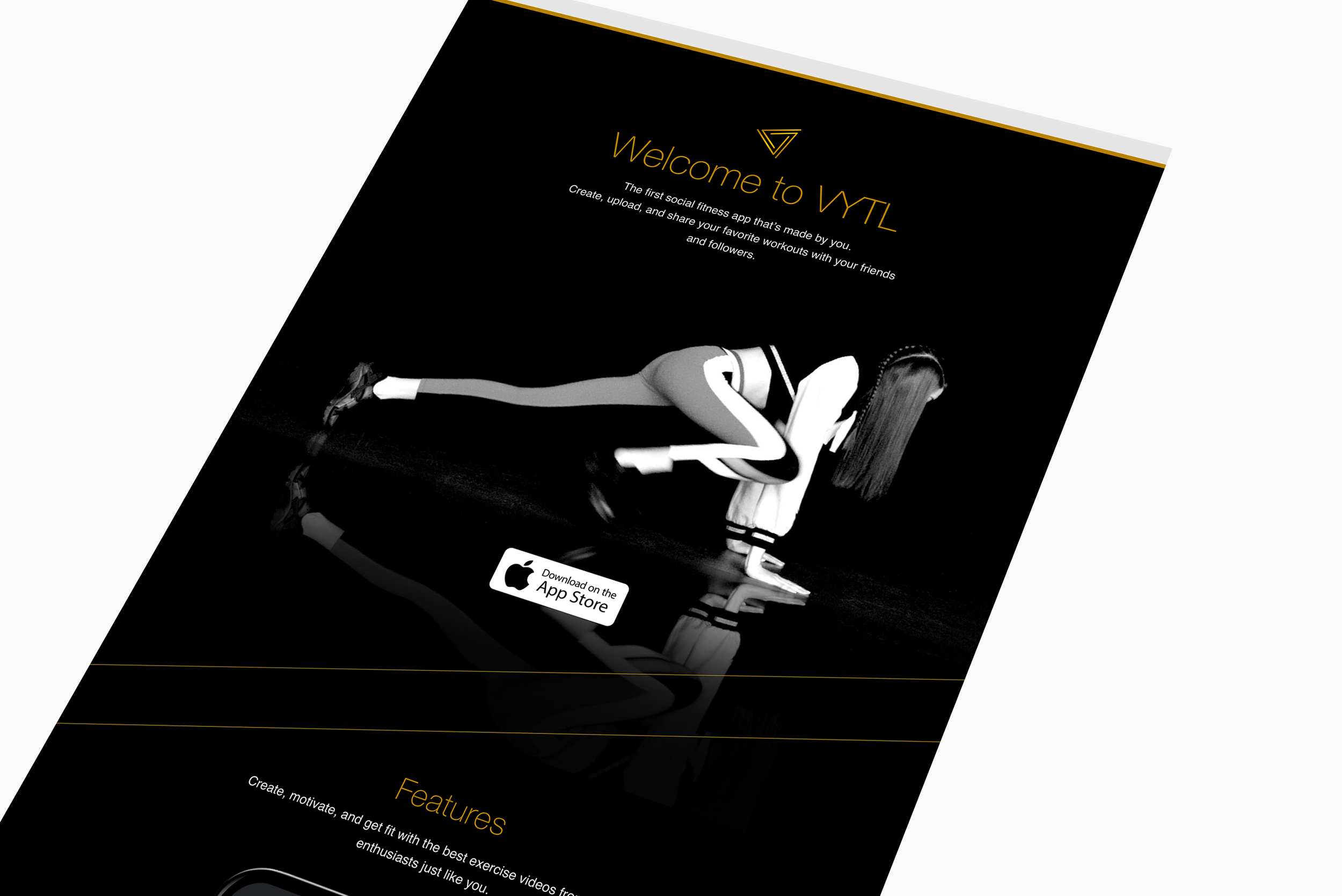 VYT-Hero-Image.png