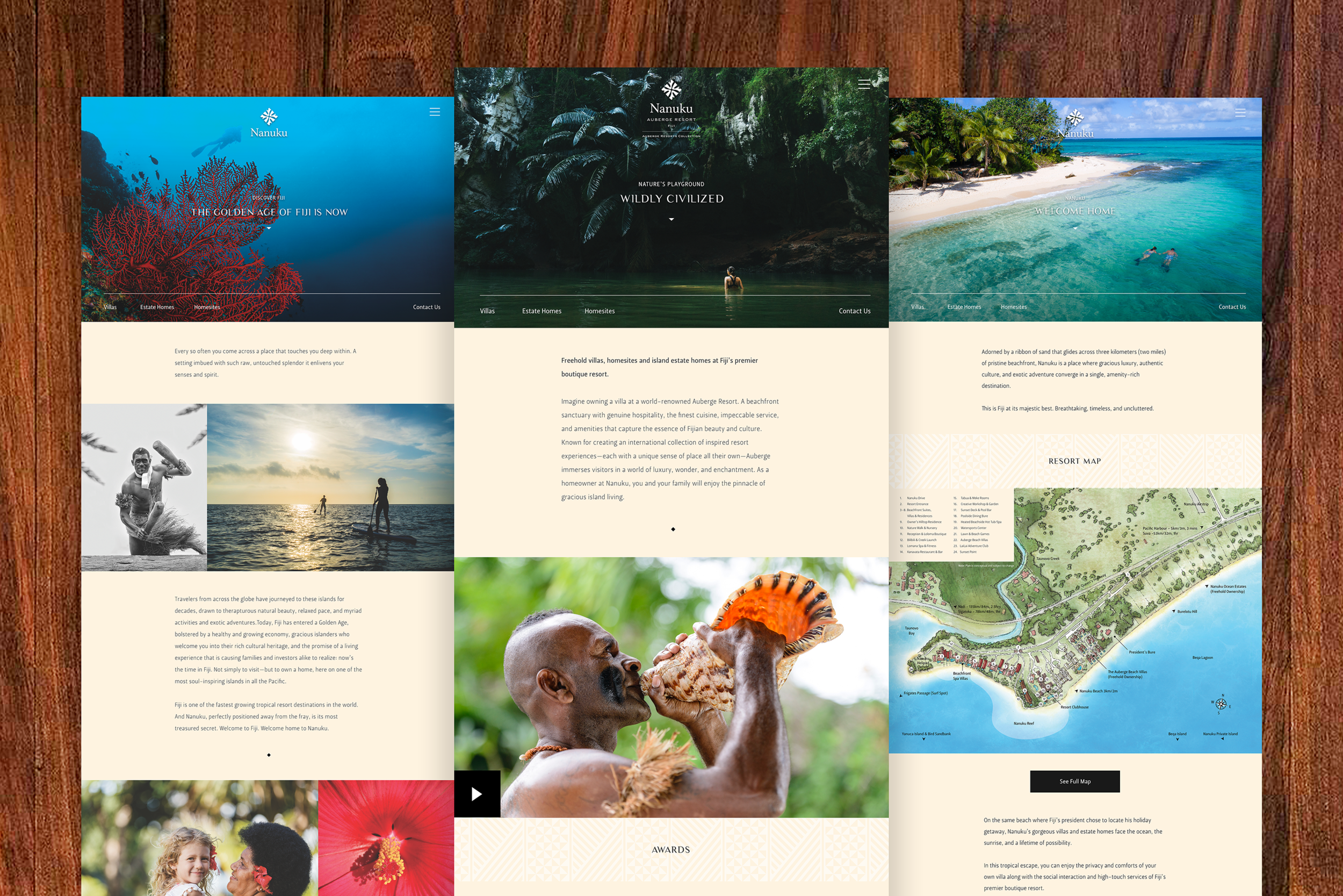 Fiji-Pages-lowerres.png