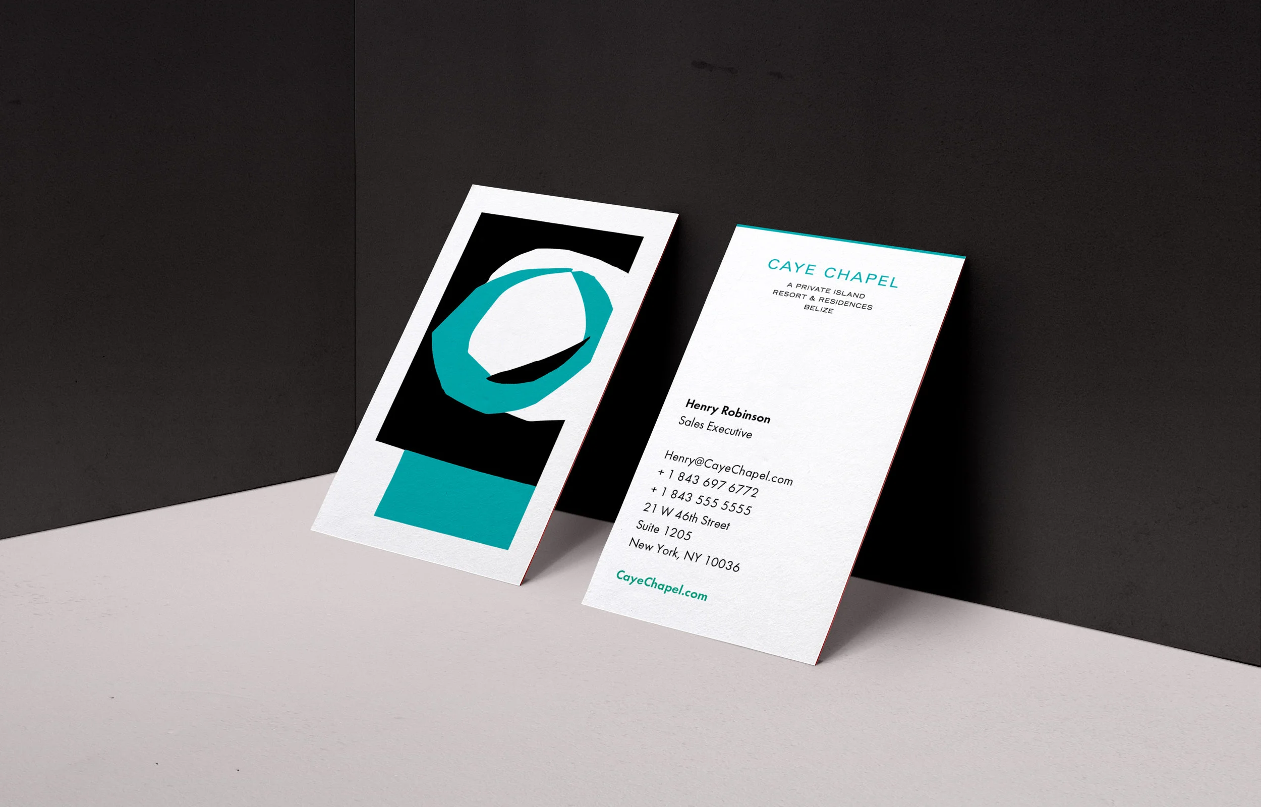CayeChapel-BusinessCards-2.jpg