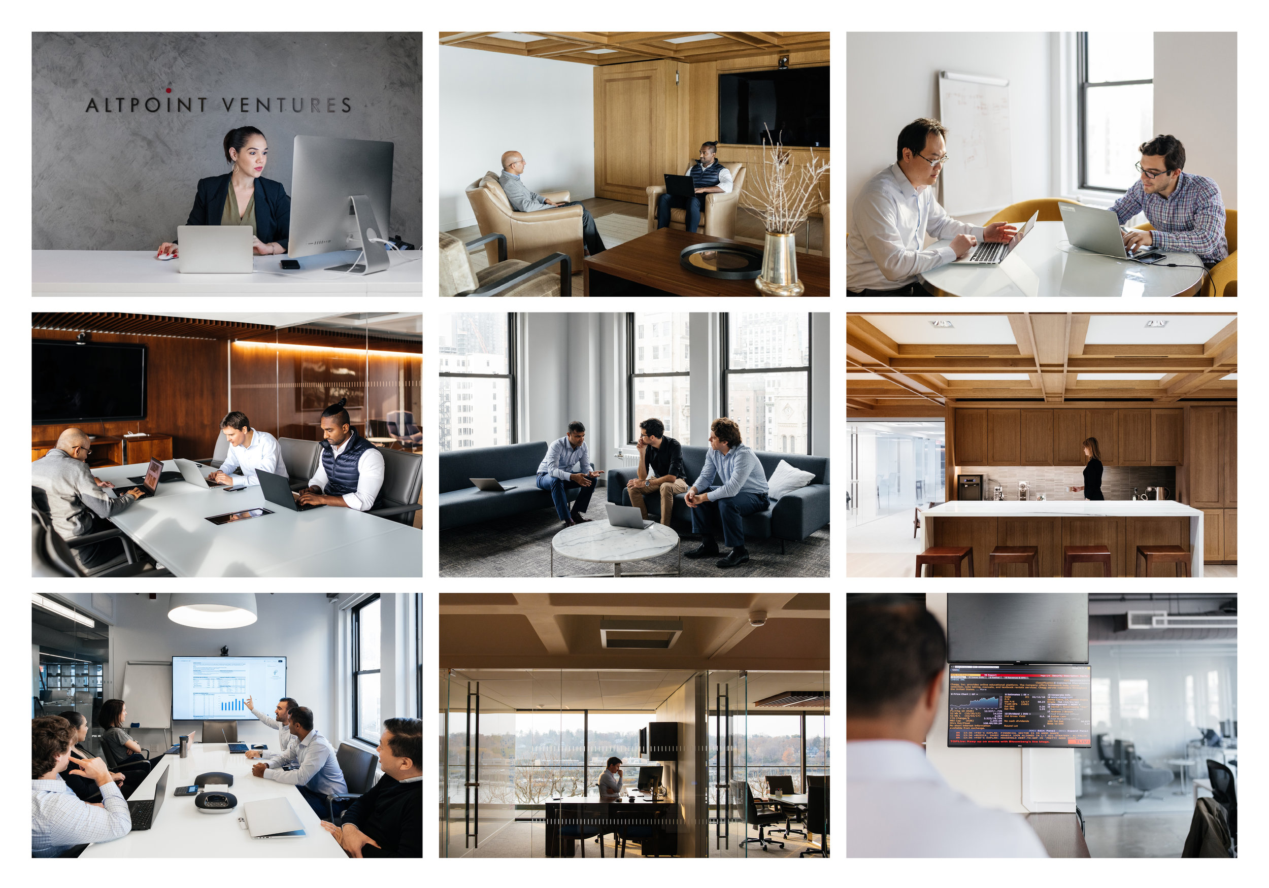 Altpoint-Photos.jpg