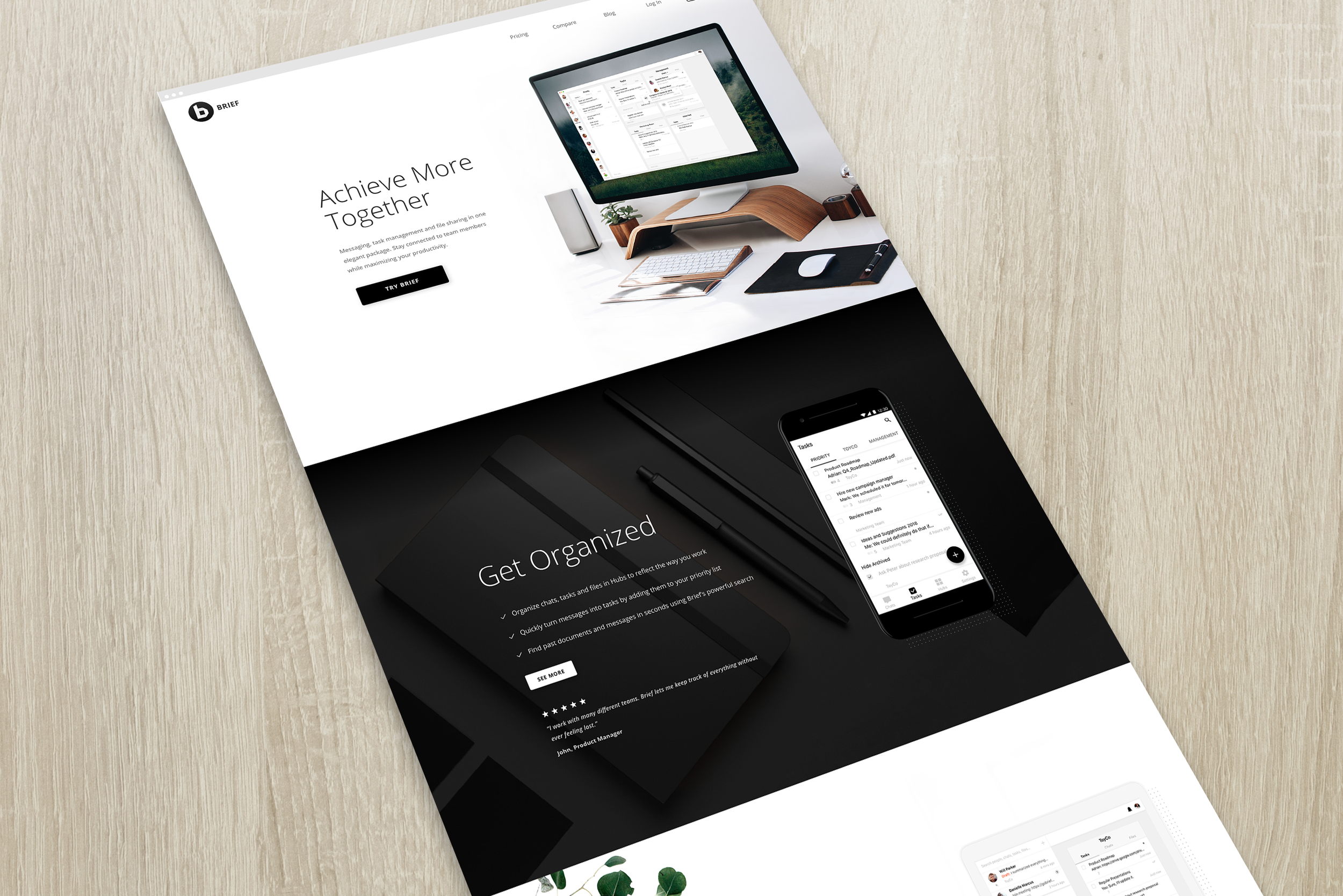 Brief-website-1.png