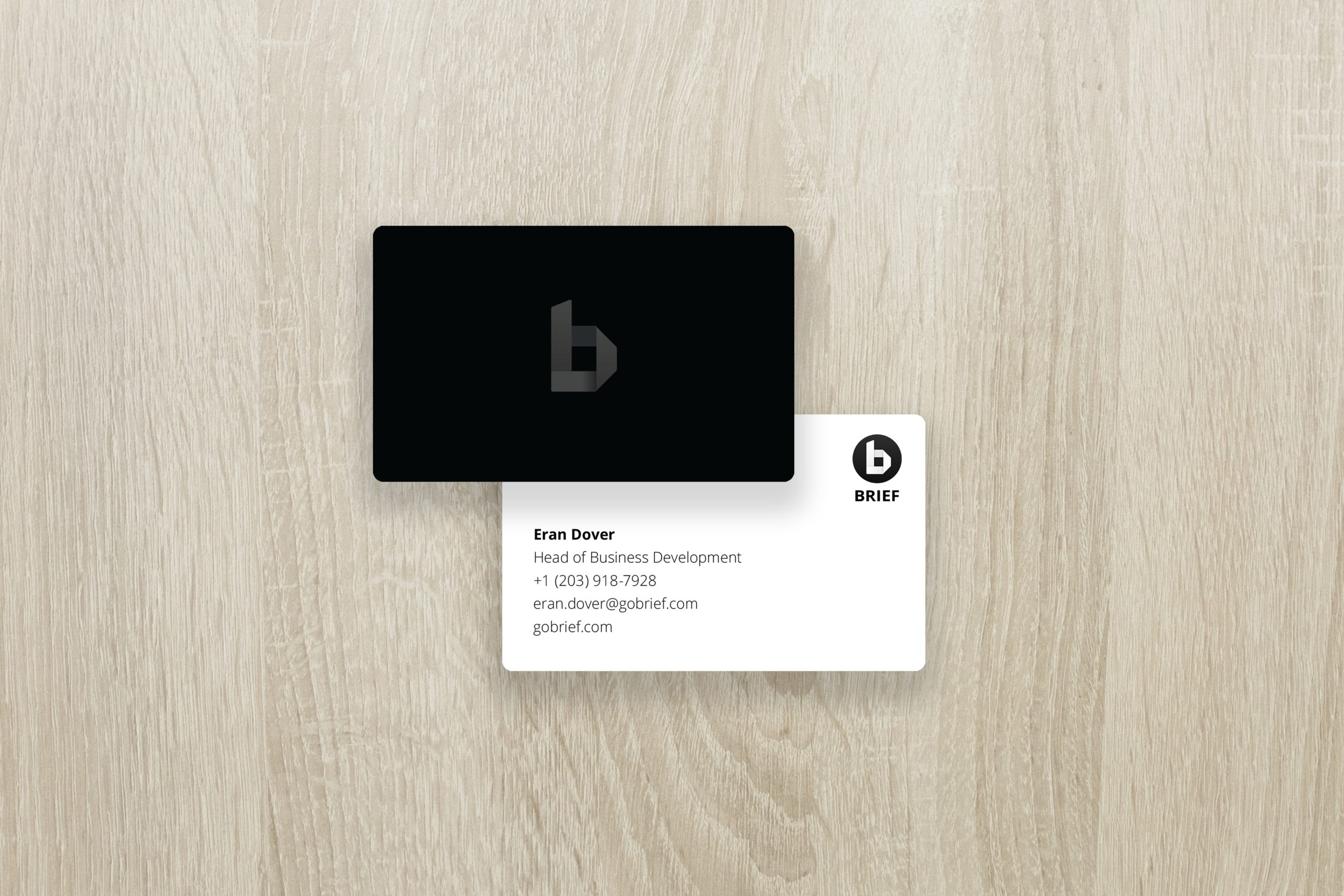 Brief-cards 2.png