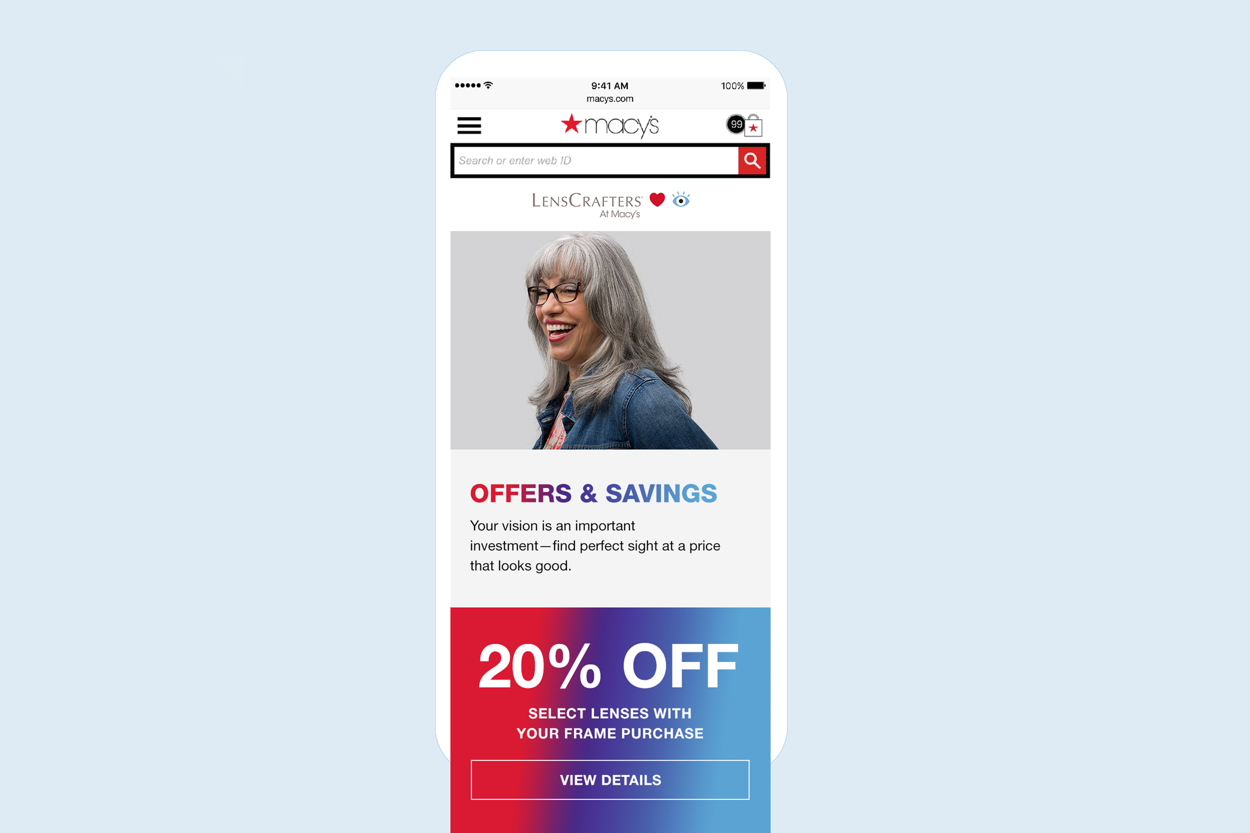 Macysxlenscrafters-5.png