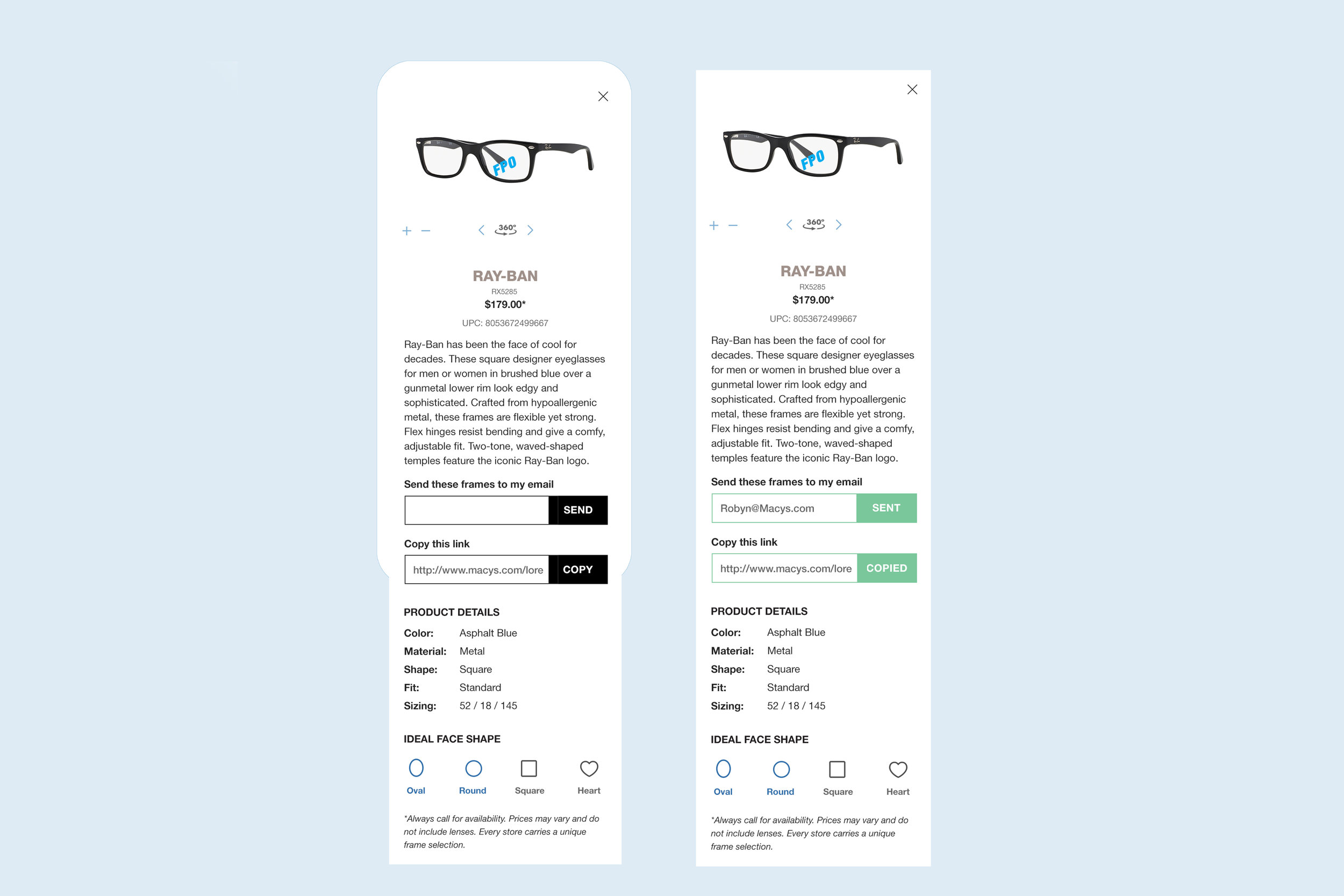 Macysxlenscrafters-4.jpg