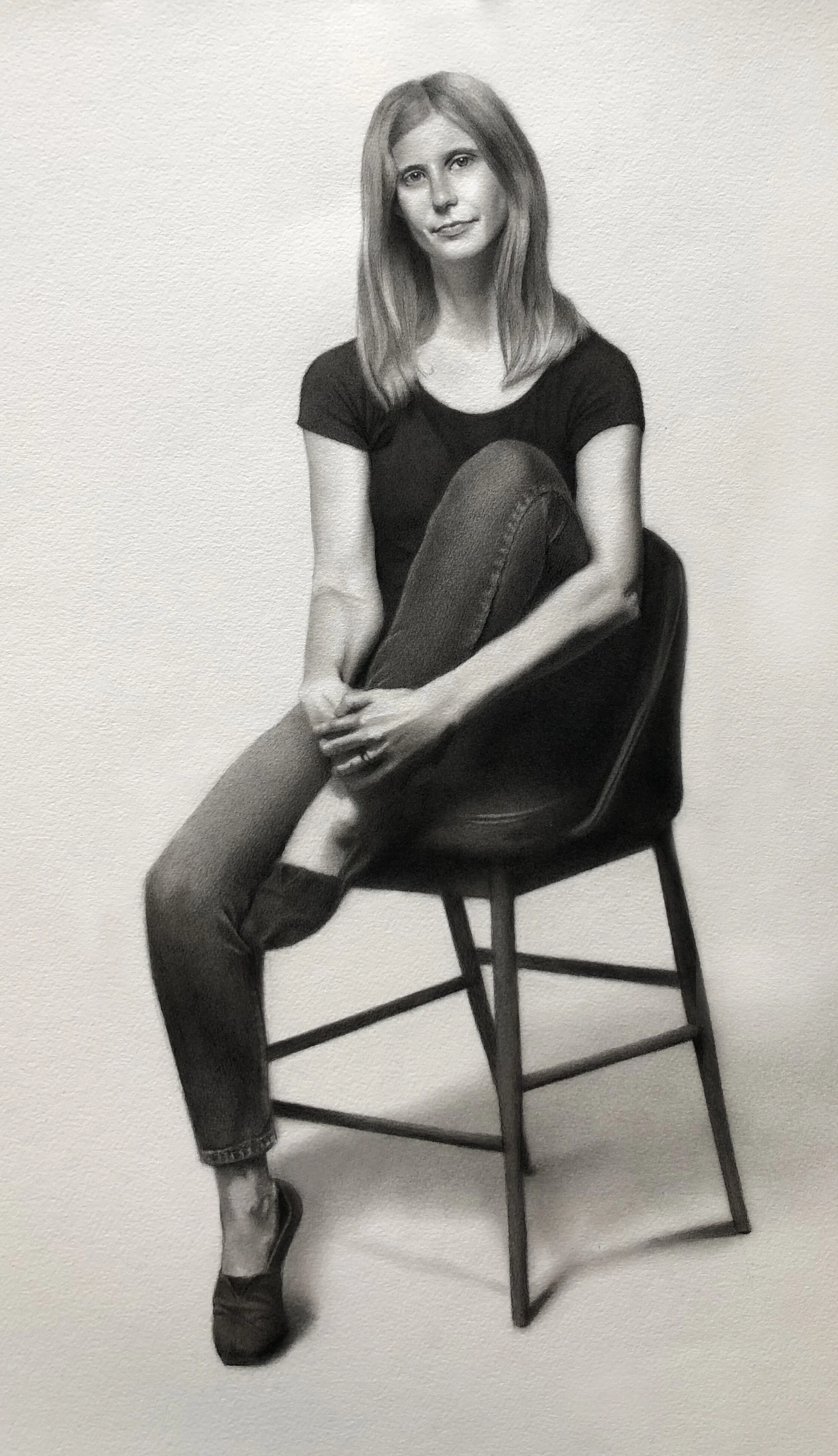 RobynAsquini-SelfPortrait_04:30:2020.jpg