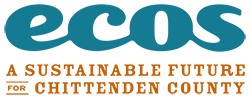 cropped-ECOS-Logo-Header.png