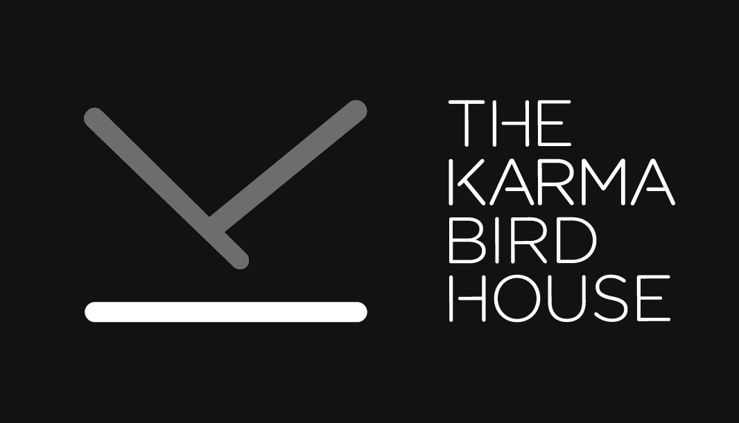 kbh.png