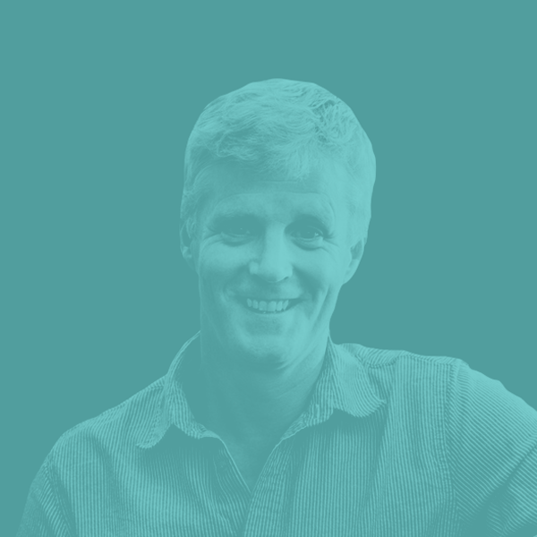 Speaker-Facebook-FEB--speaker4.png