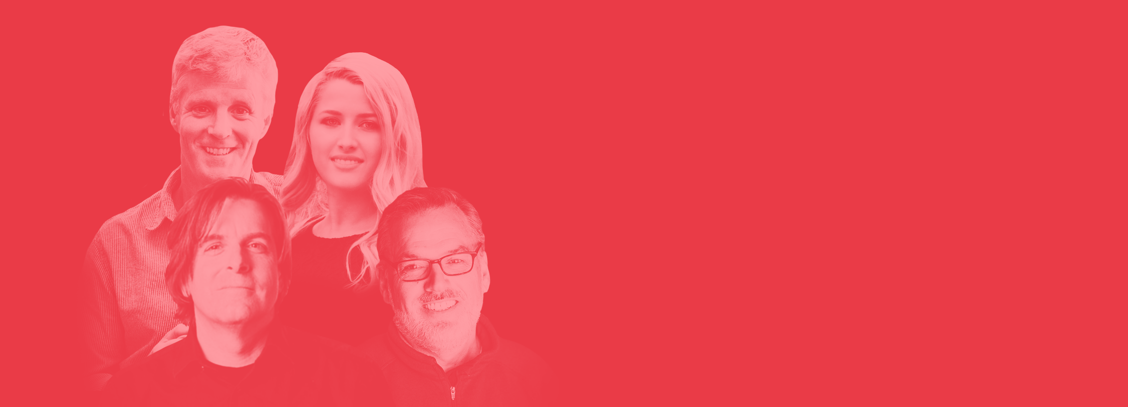 Speaker-Facebook-FEB--banner_r2.png