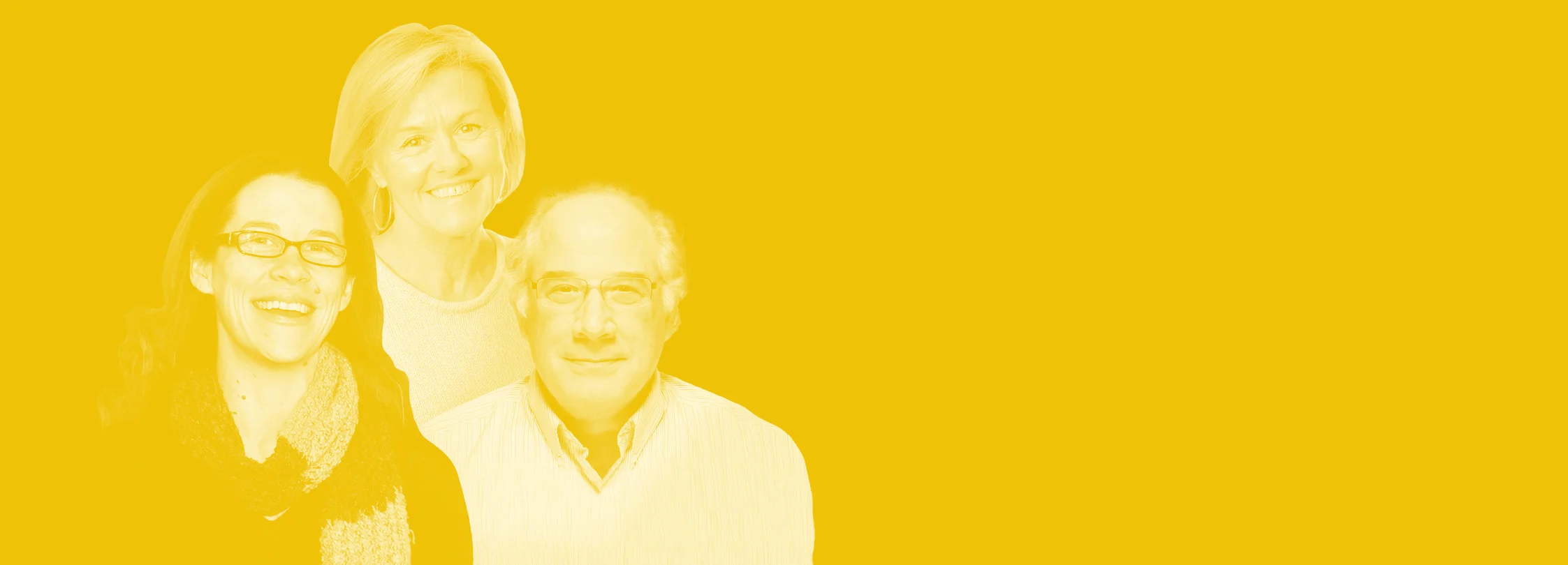 banner.jpg