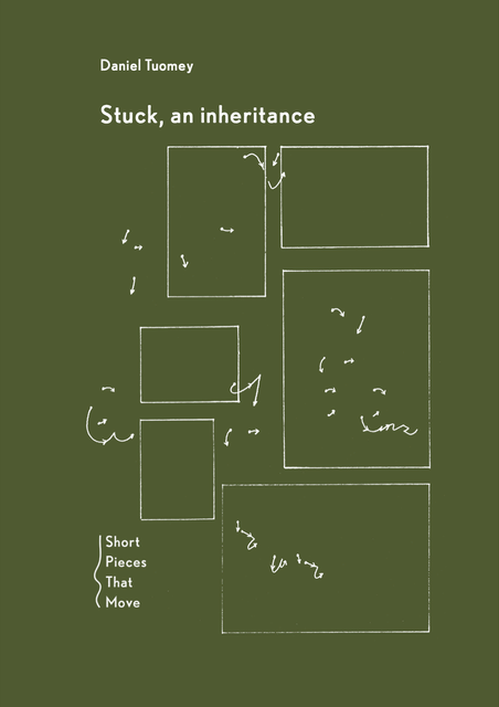 pamphlet image.webp