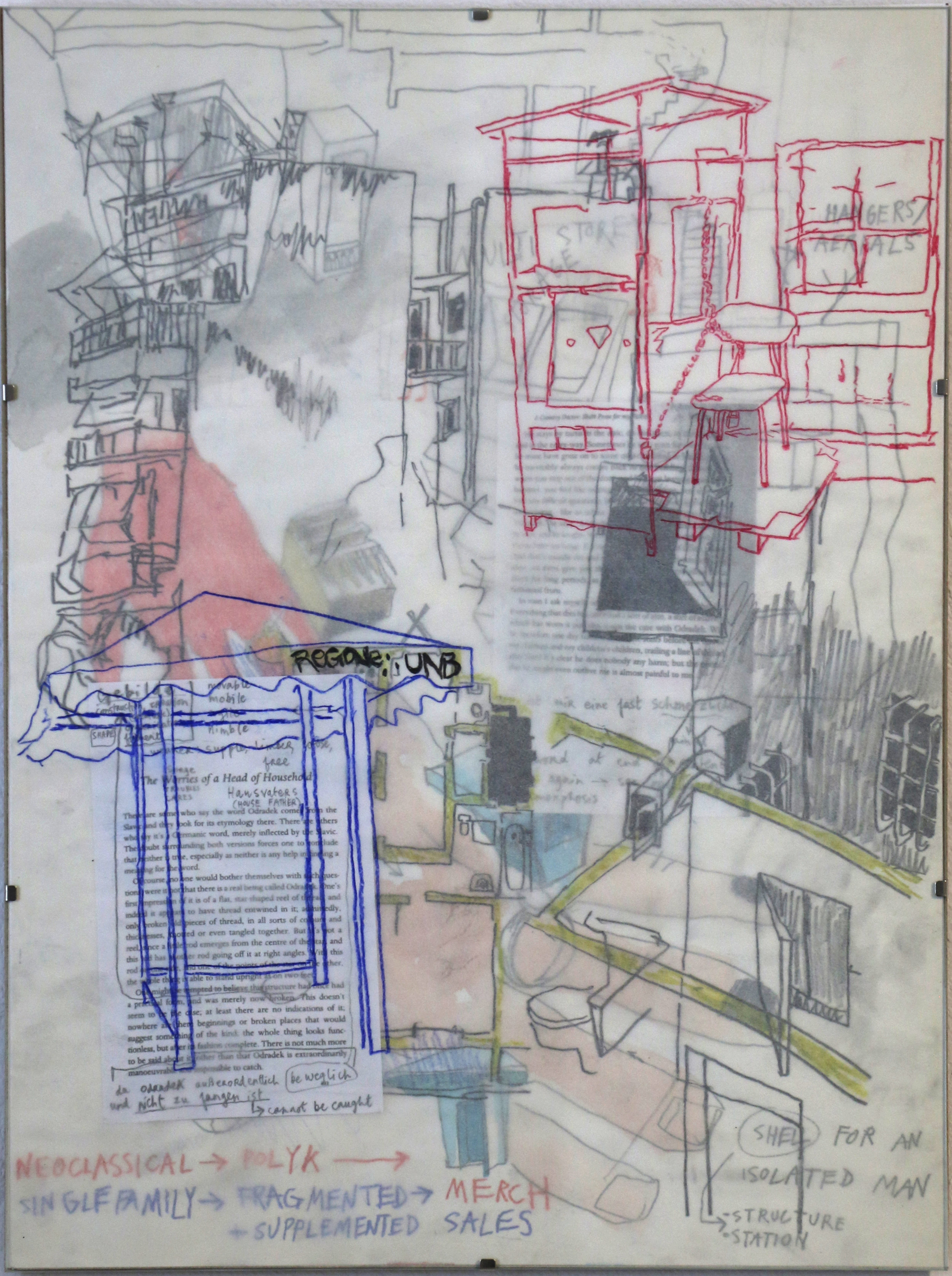 architectures for one.jpg