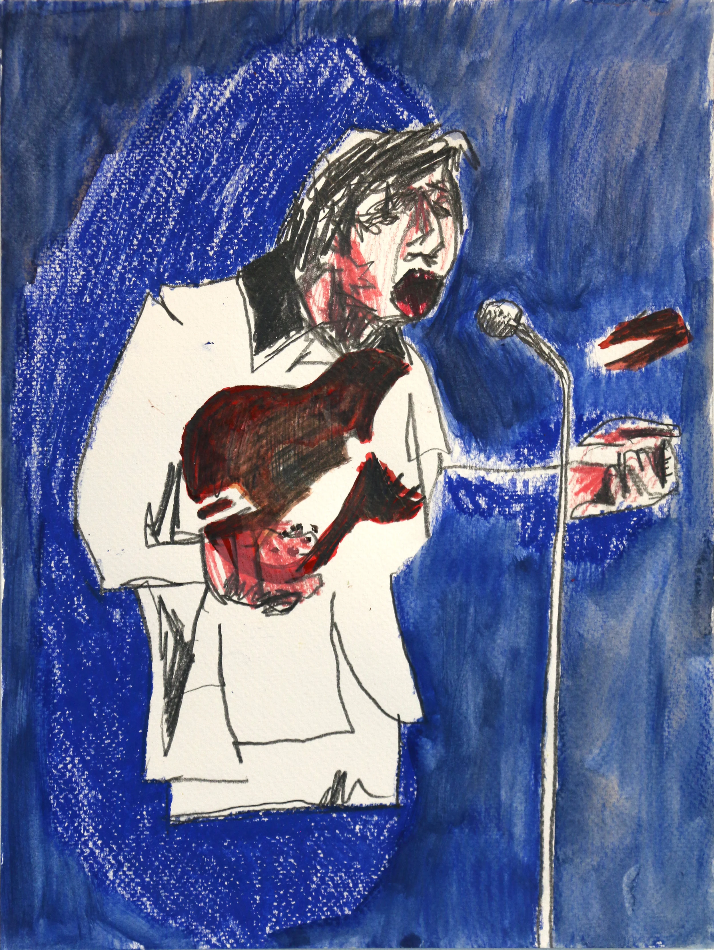 beatles monster 23.jpg