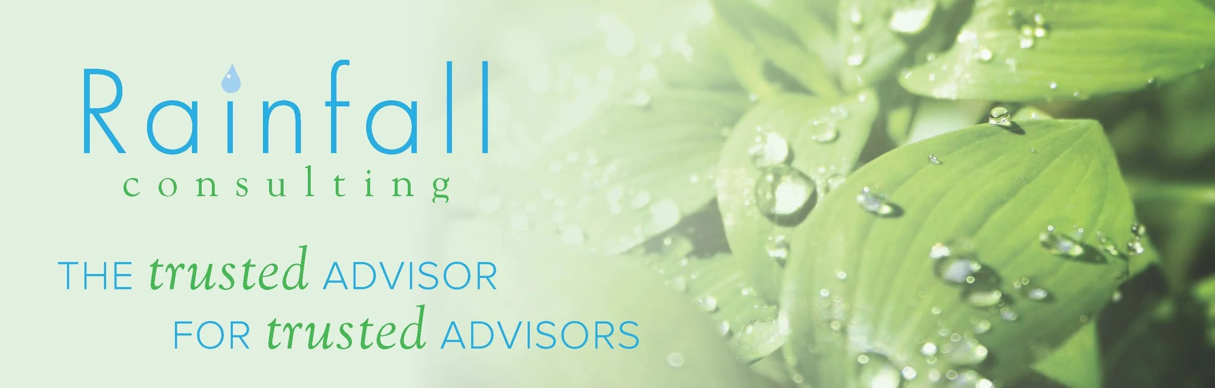 Trusted Advisor Image.jpg