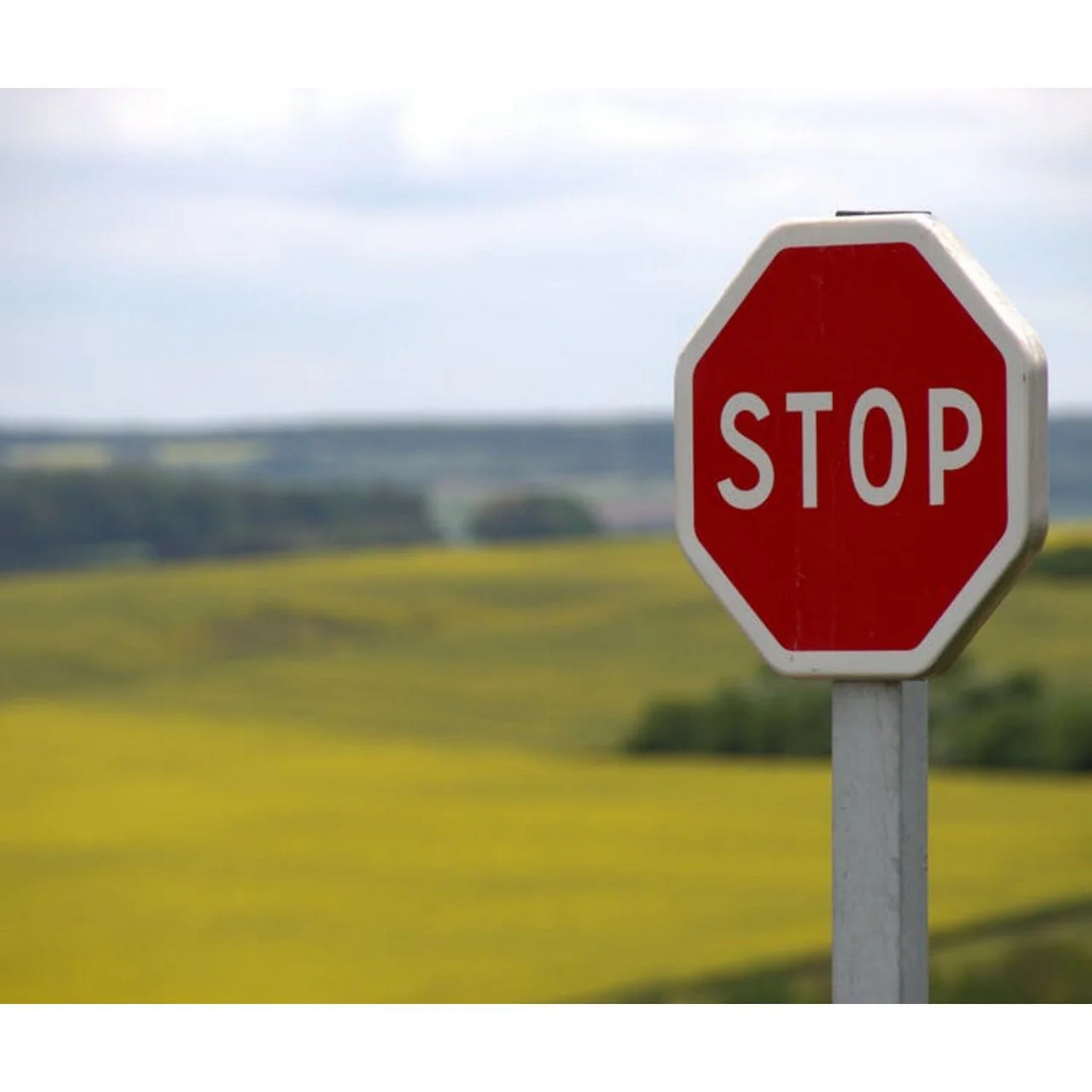 Stop Sign.jpg