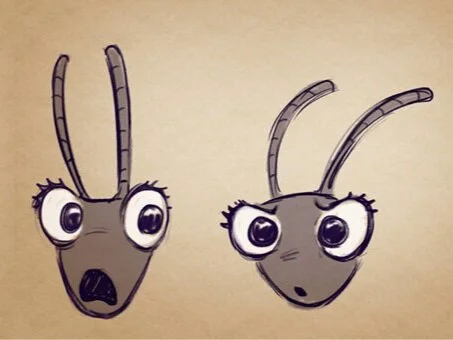 firefly_expressions_6-3-2020.jpg