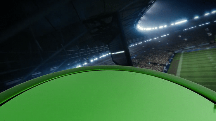 TD Super Portfolio Case GIF.gif